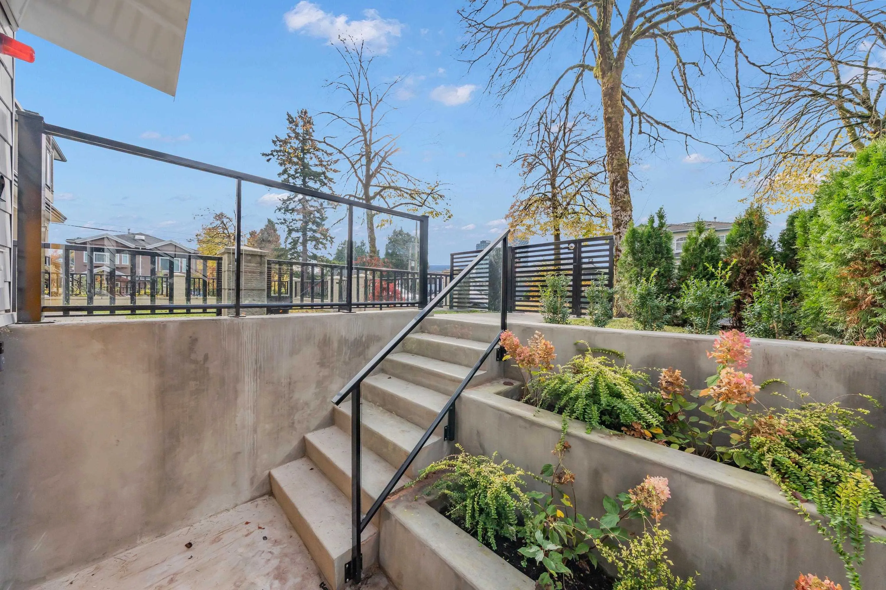 3391 Price Street #2