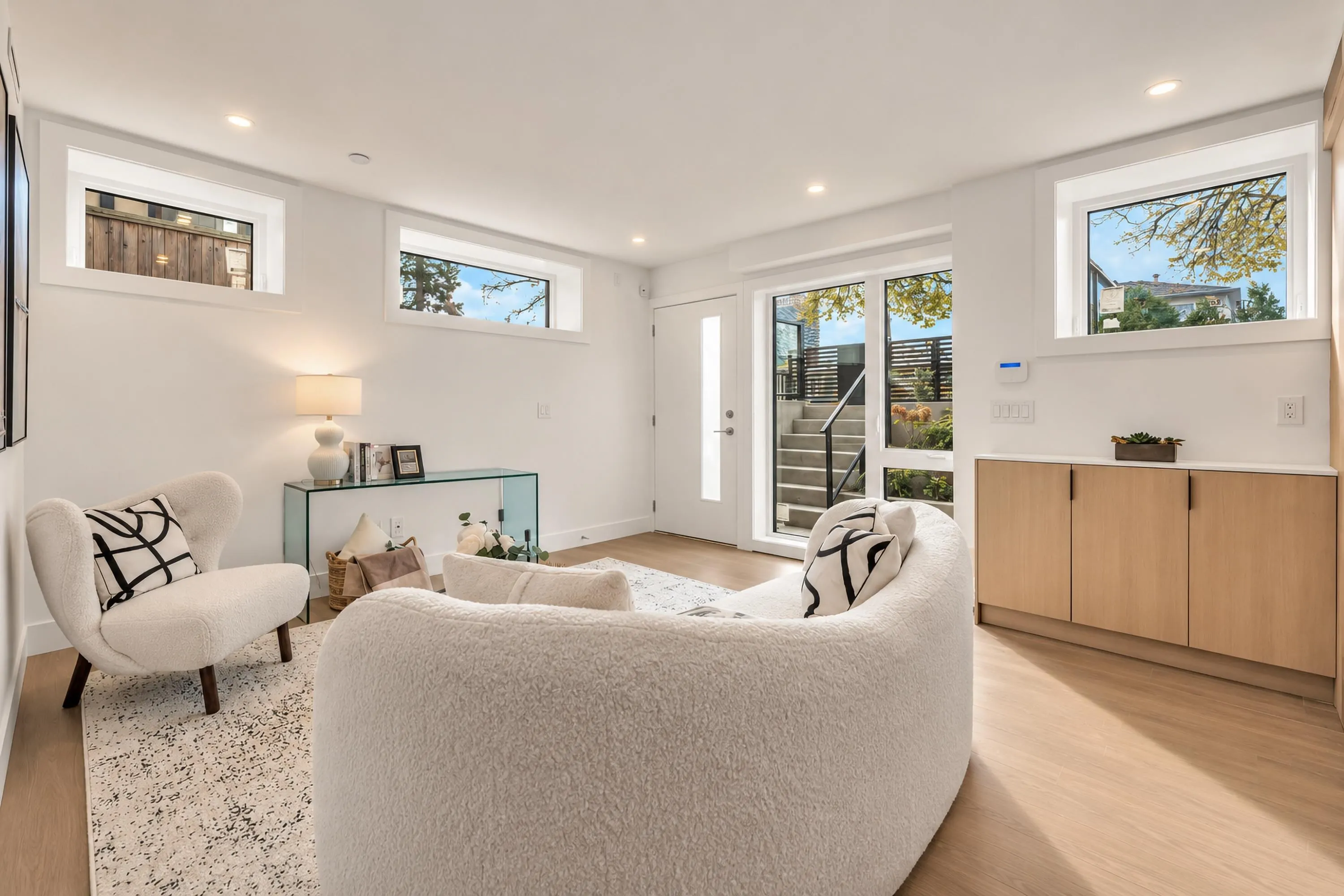 3391 Price Street #2