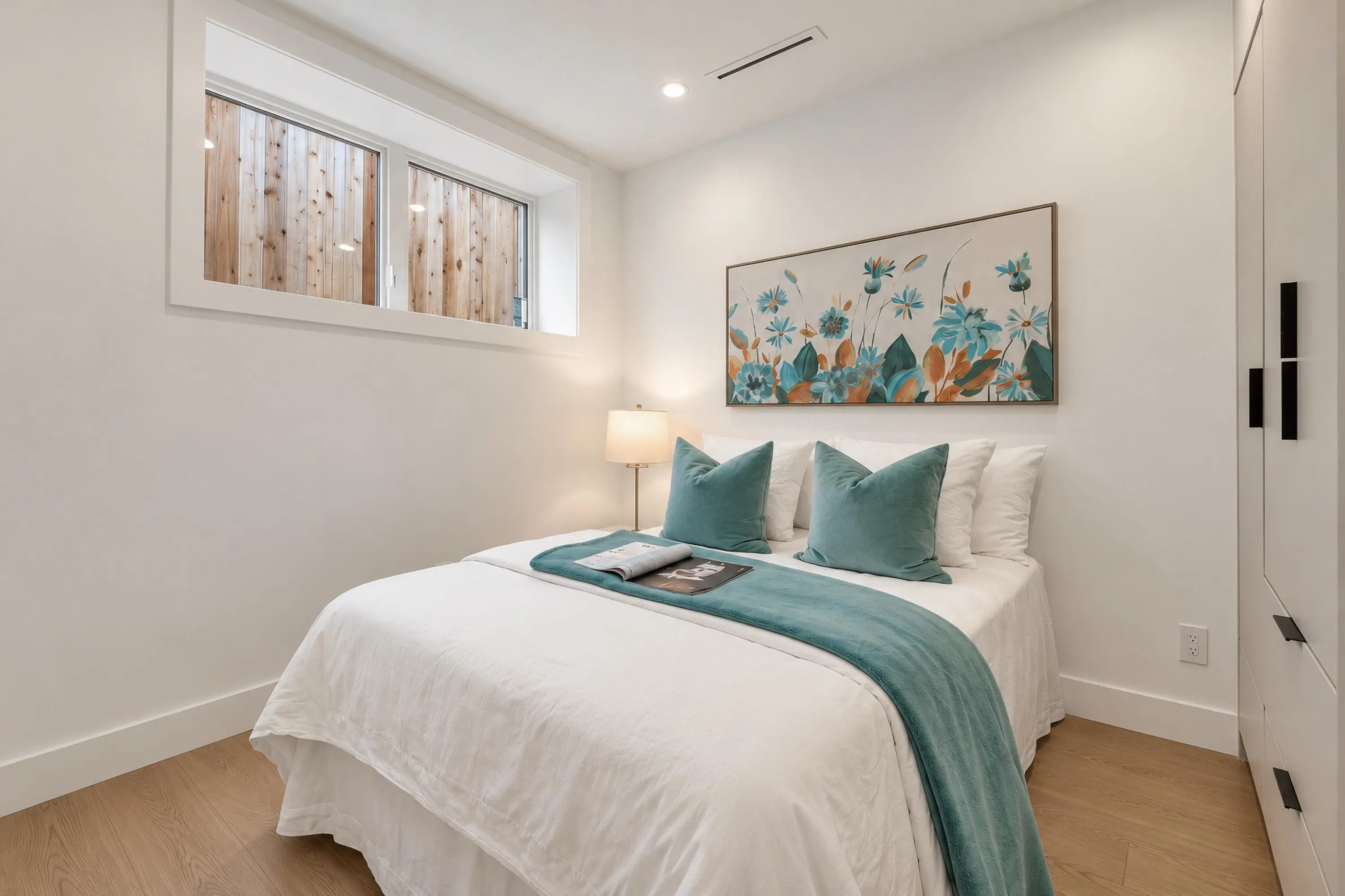 3391 Price Street #2