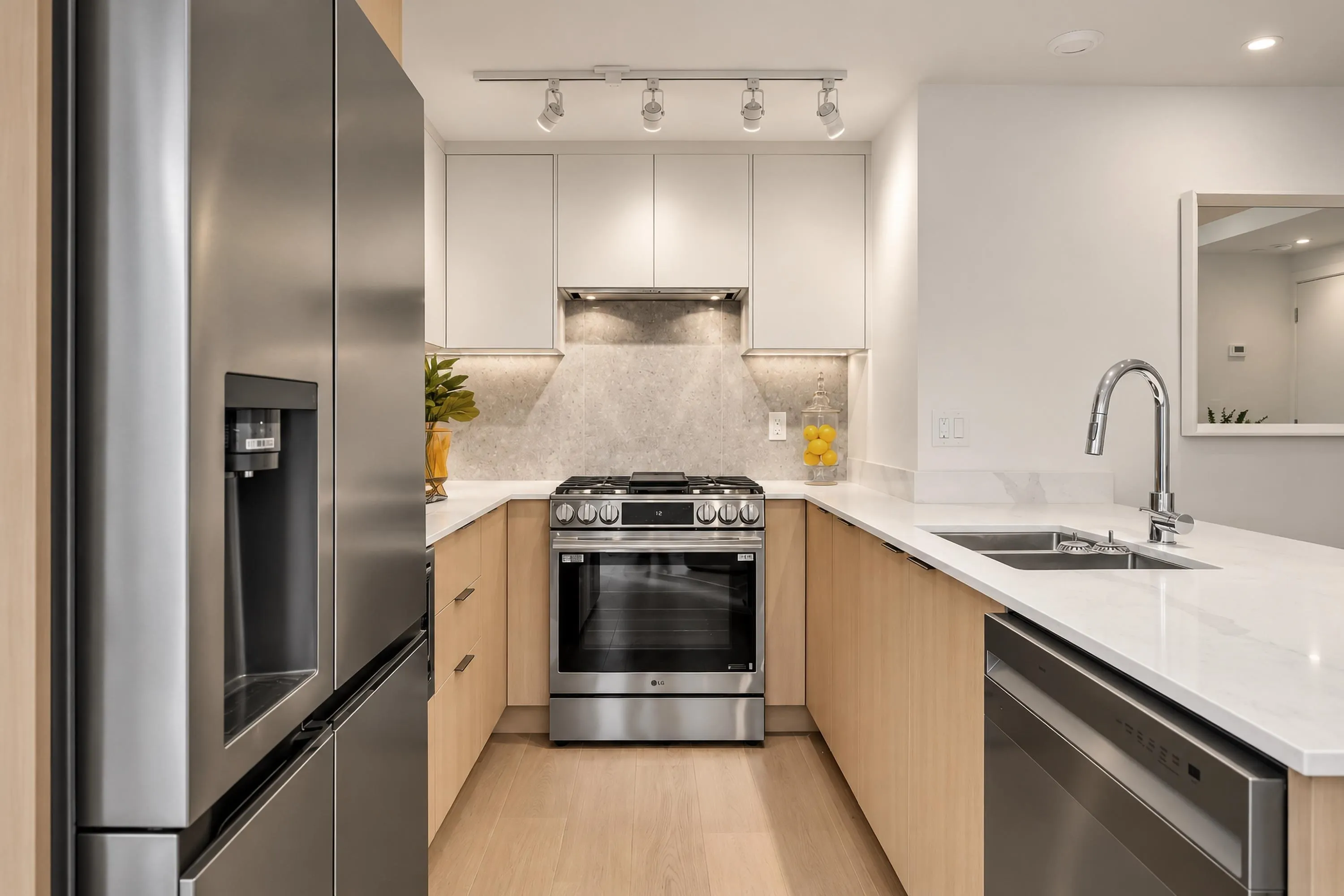 3391 Price Street #2