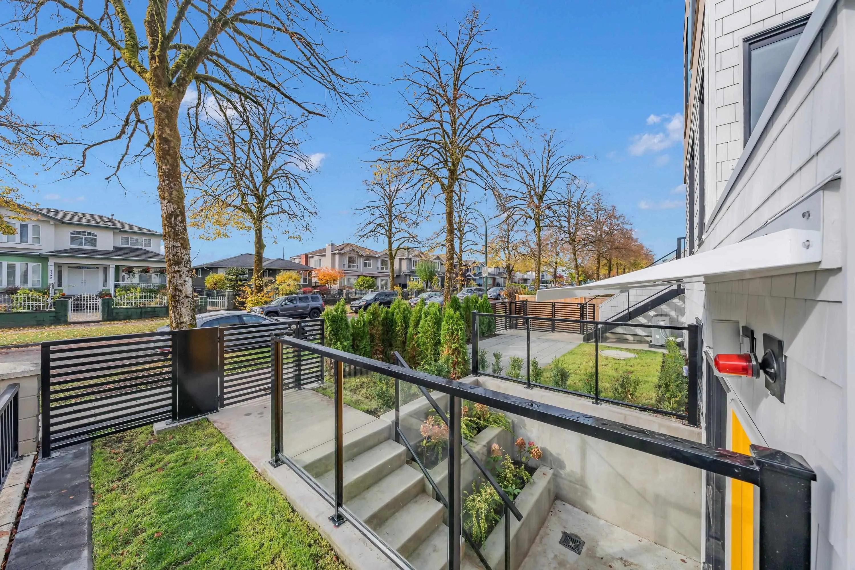 3391 Price Street #2