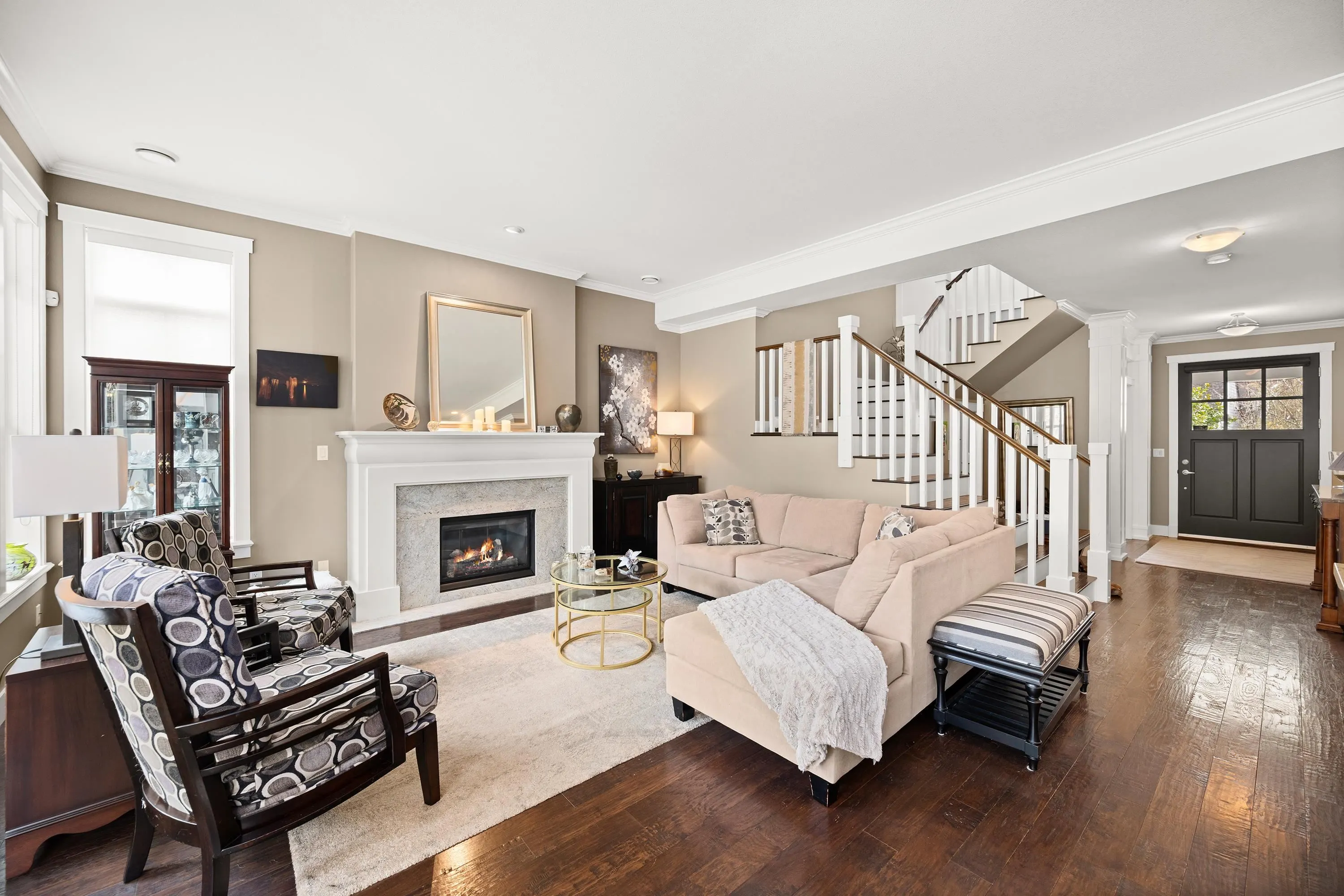 3711 142nd Street