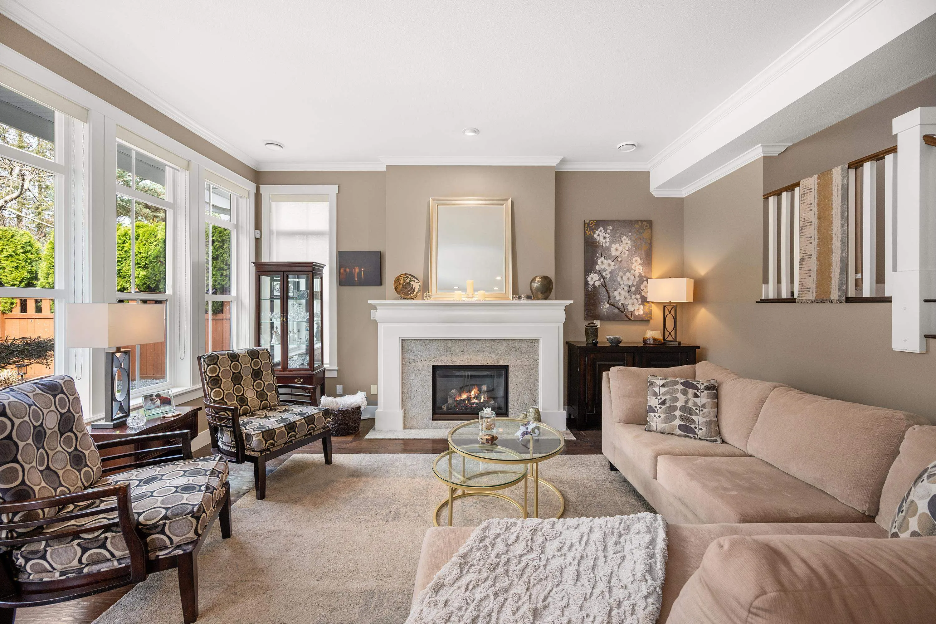 3711 142nd Street