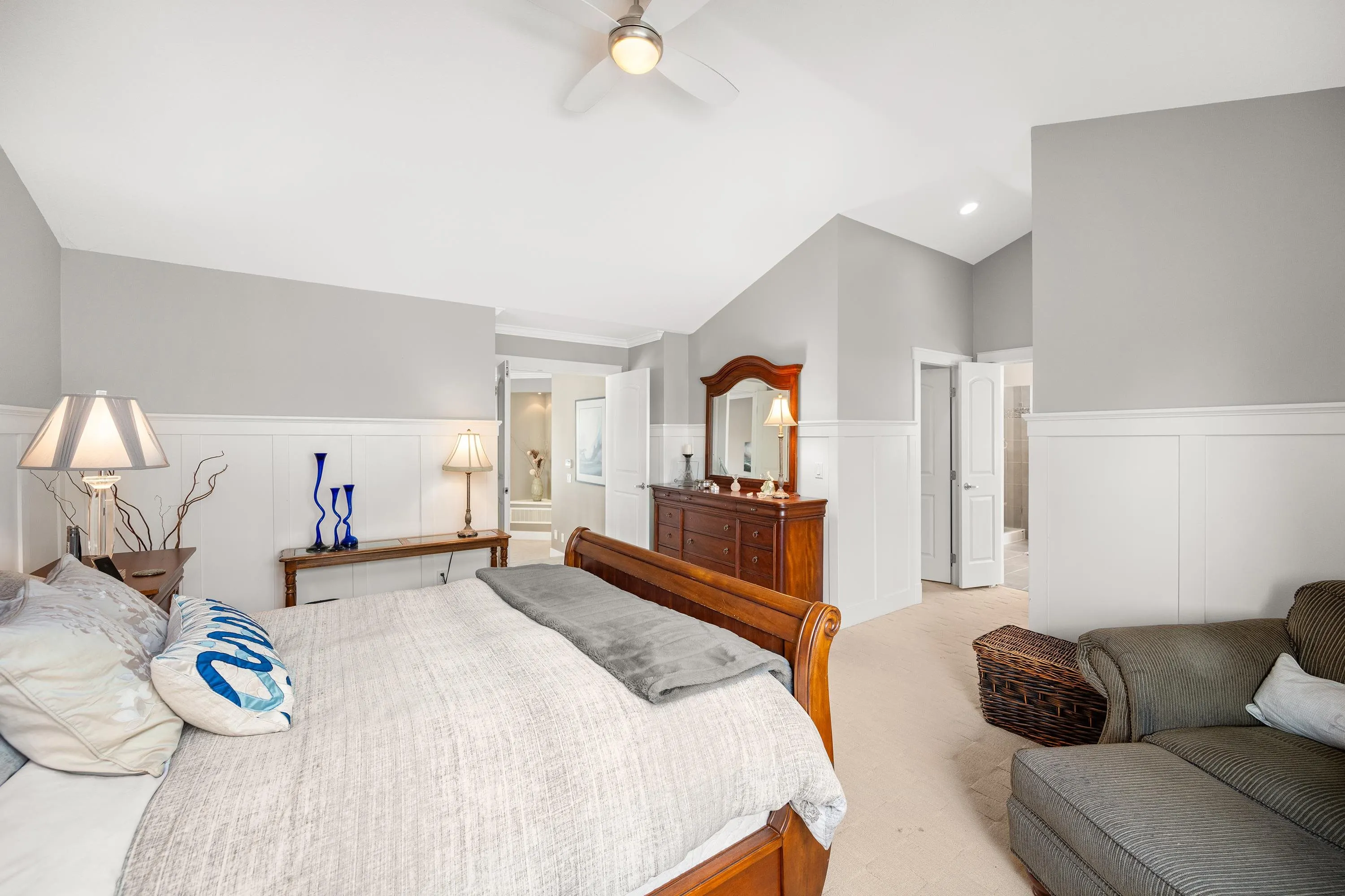 3711 142nd Street
