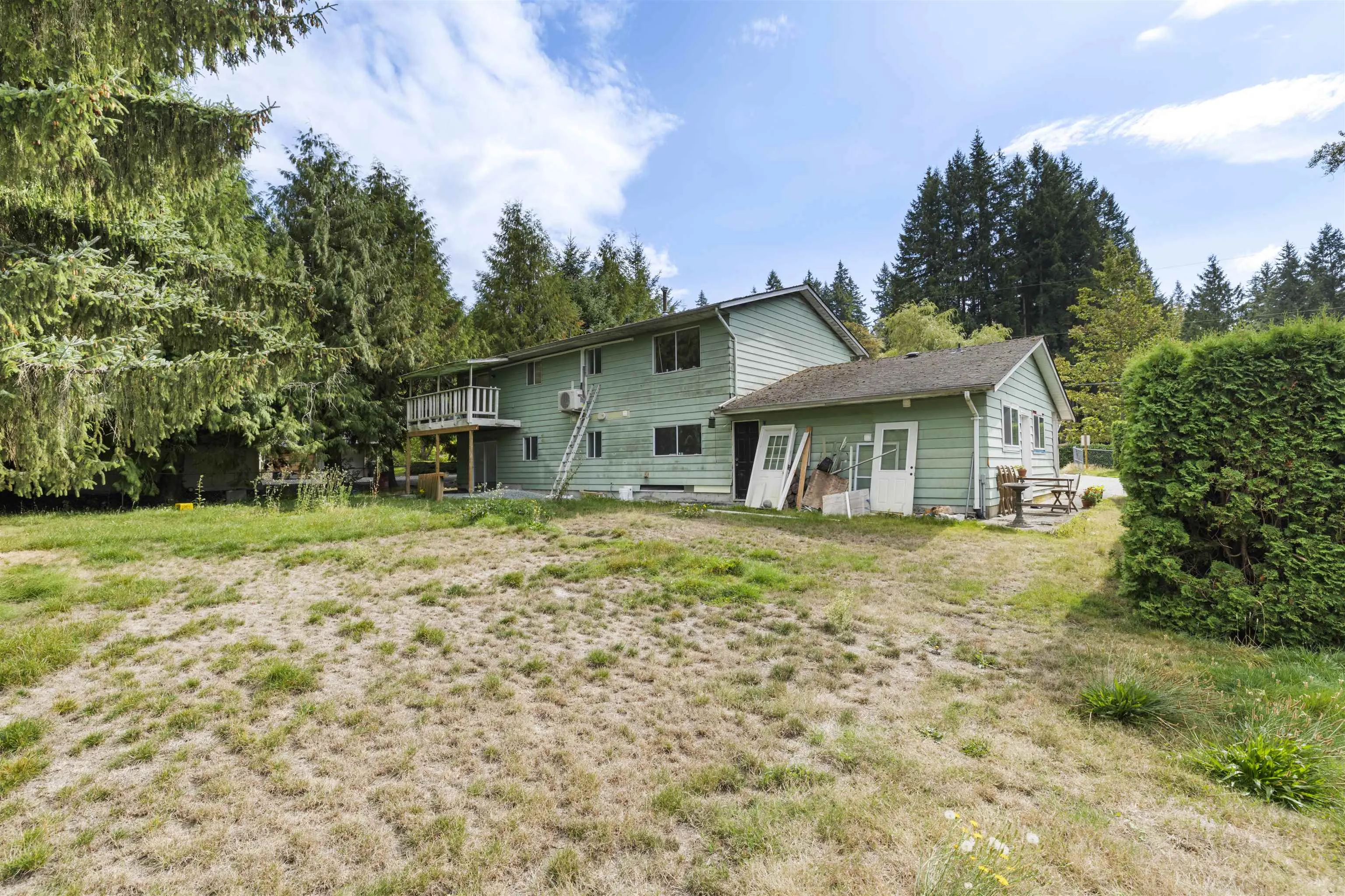 63 Wagonwheel Crescent