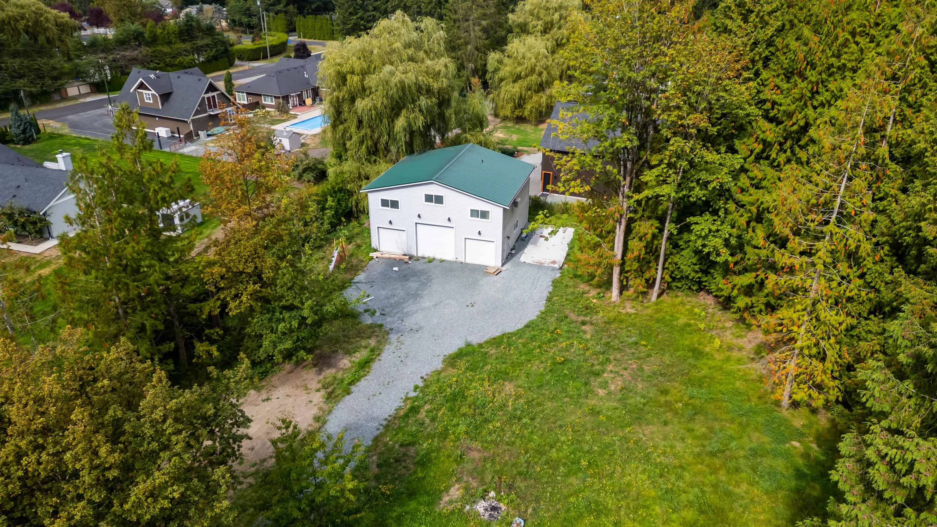 63 Wagonwheel Crescent