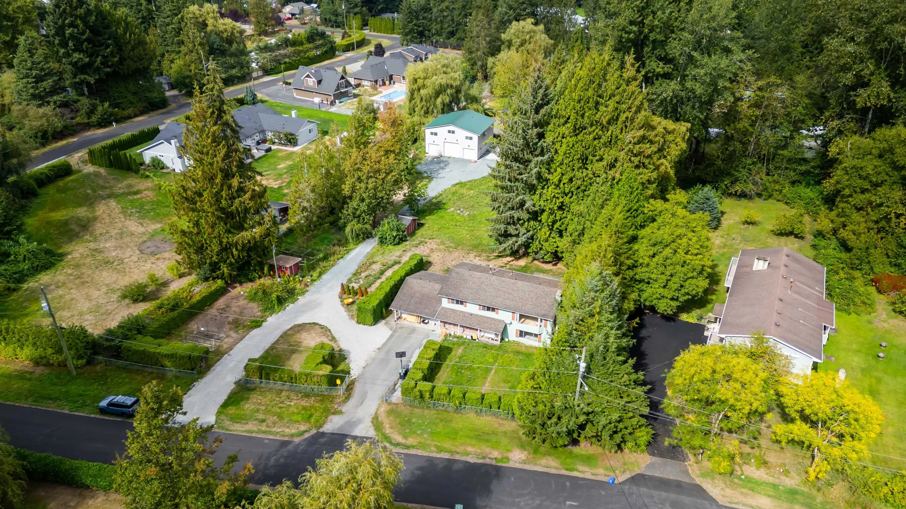 63 Wagonwheel Crescent