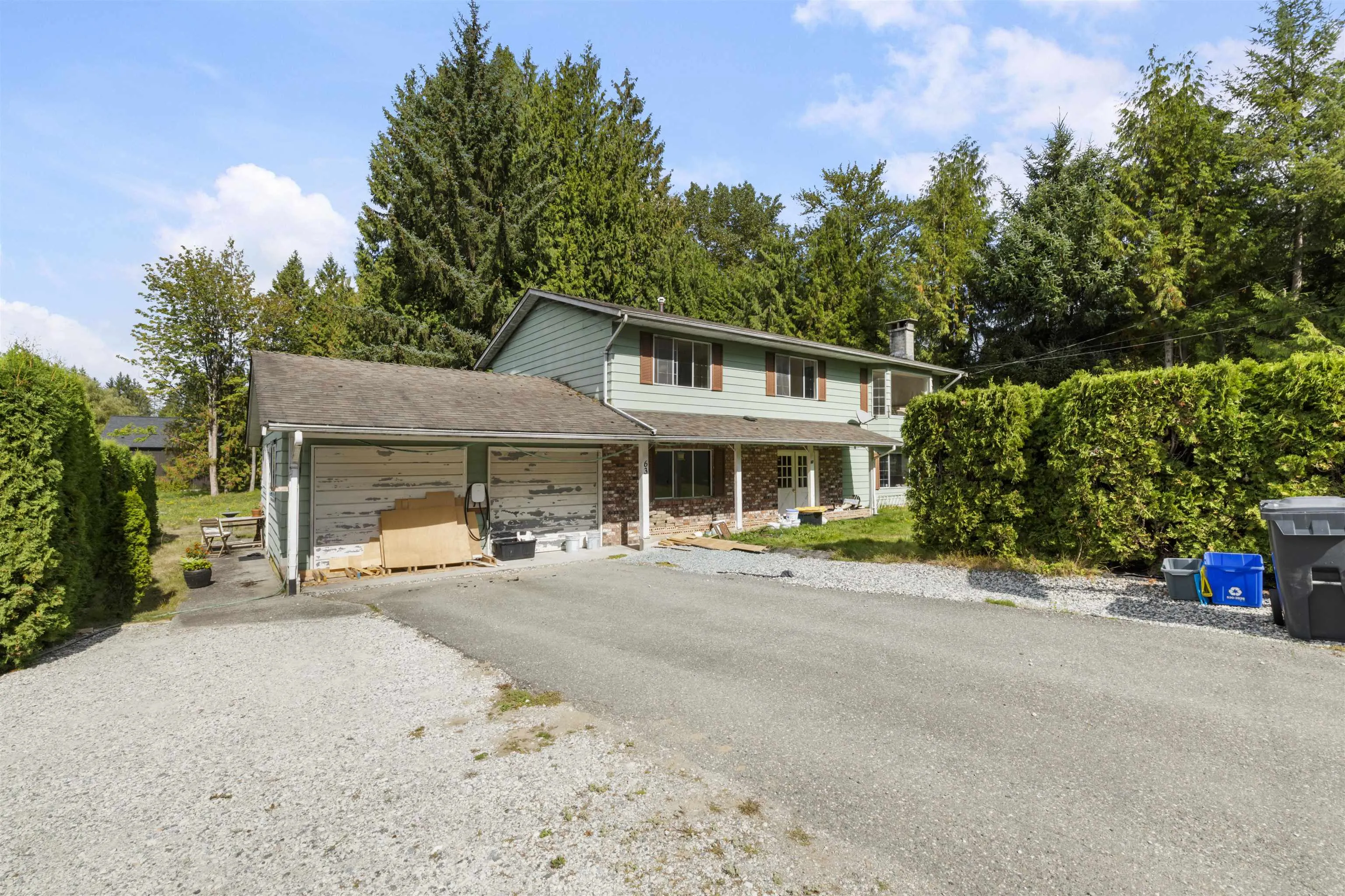 63 Wagonwheel Crescent