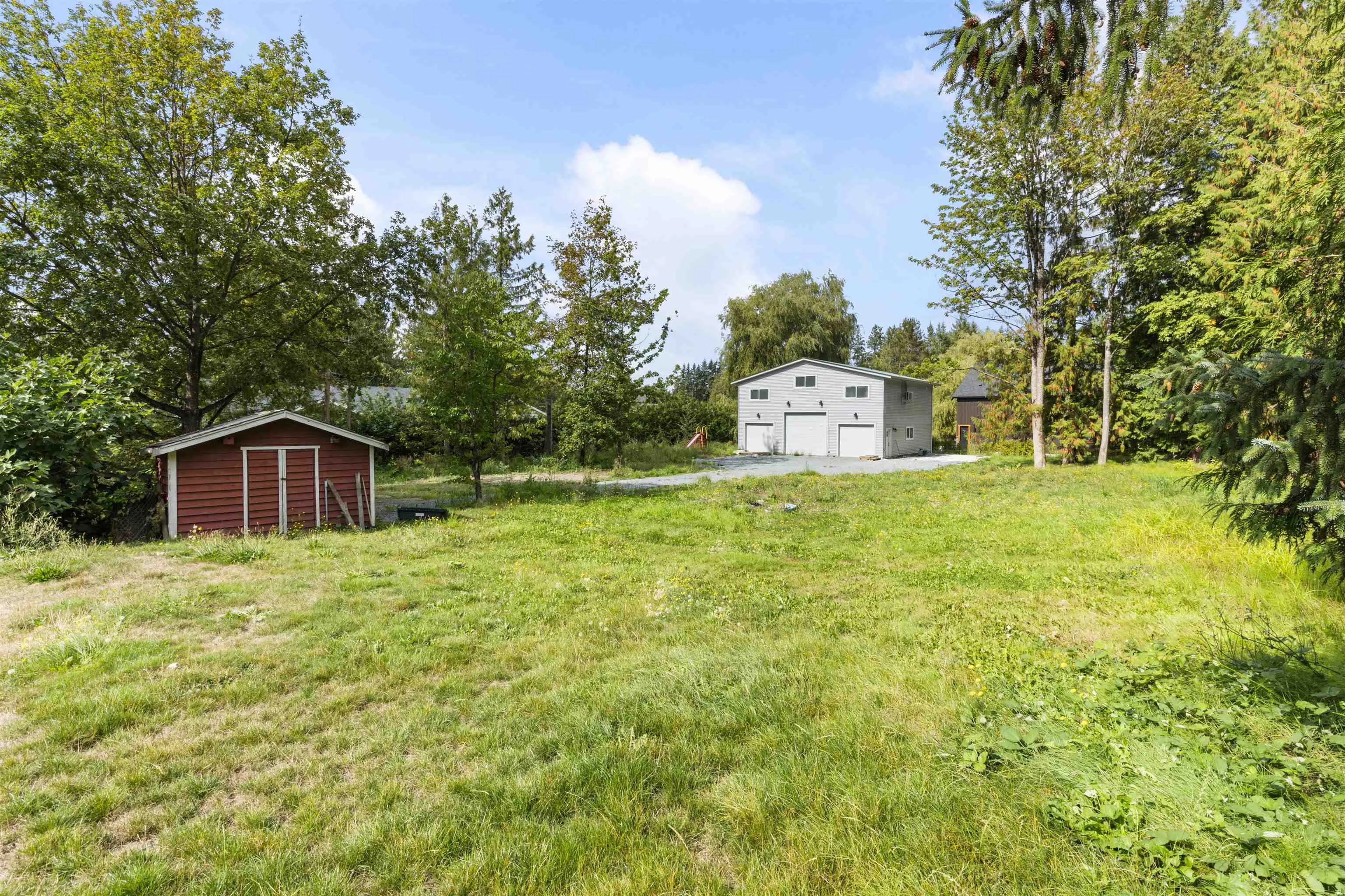 63 Wagonwheel Crescent
