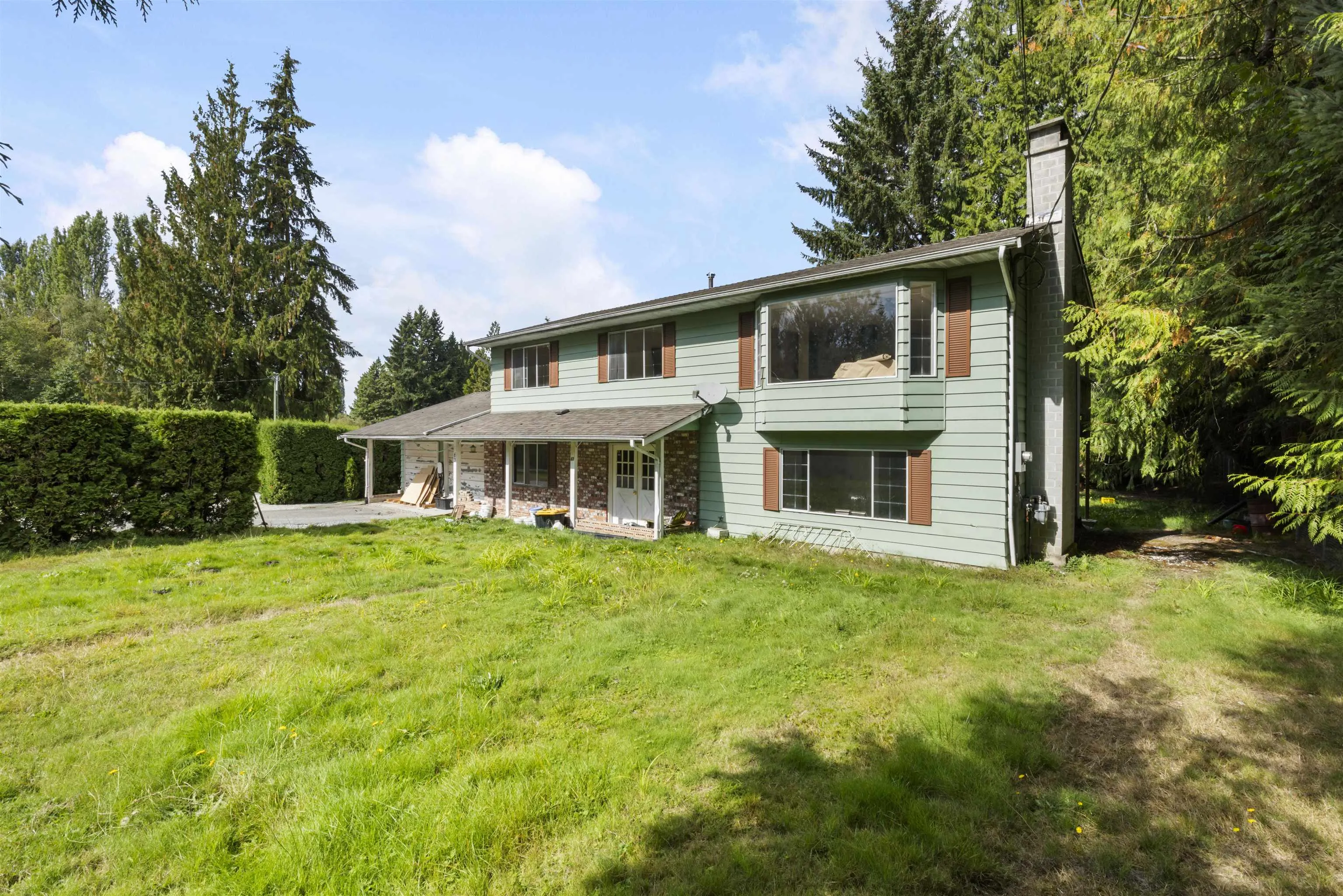 63 Wagonwheel Crescent