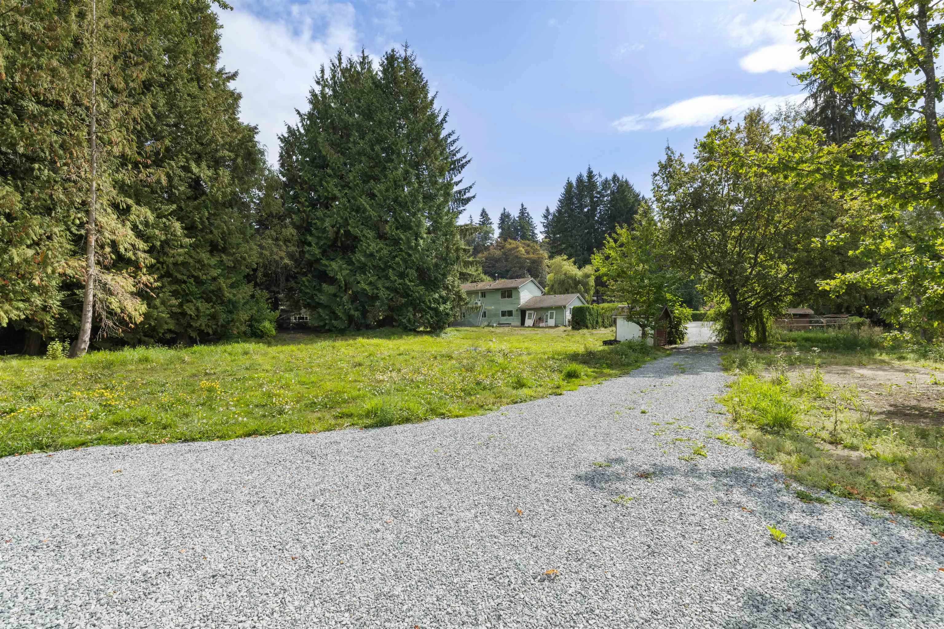 63 Wagonwheel Crescent