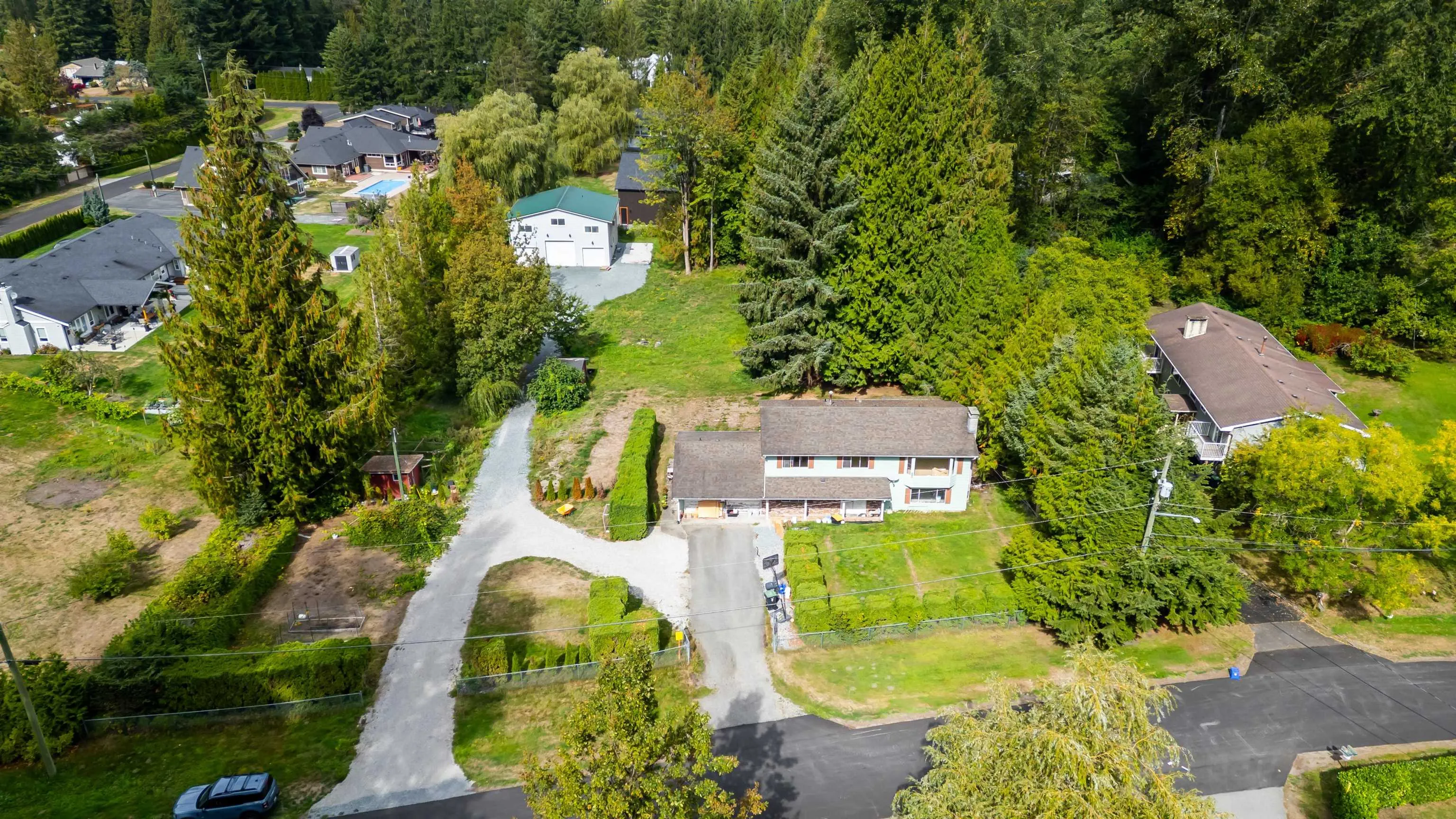 63 Wagonwheel Crescent