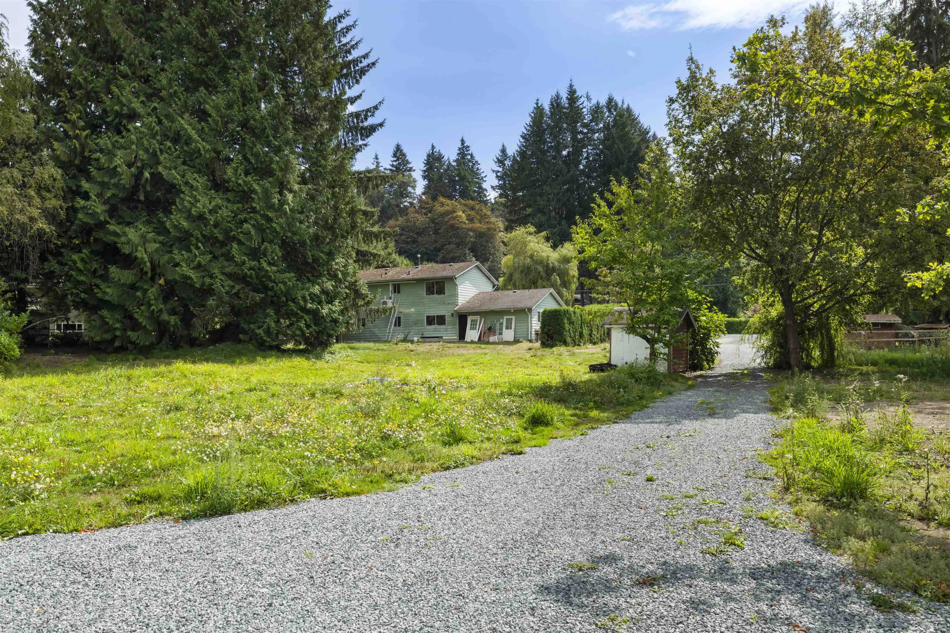63 Wagonwheel Crescent