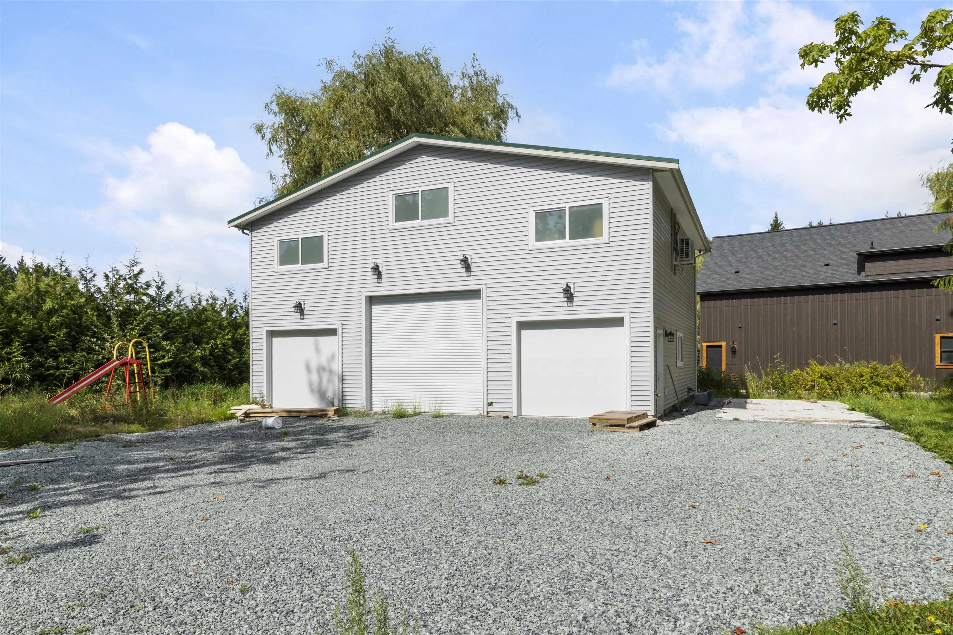 63 Wagonwheel Crescent