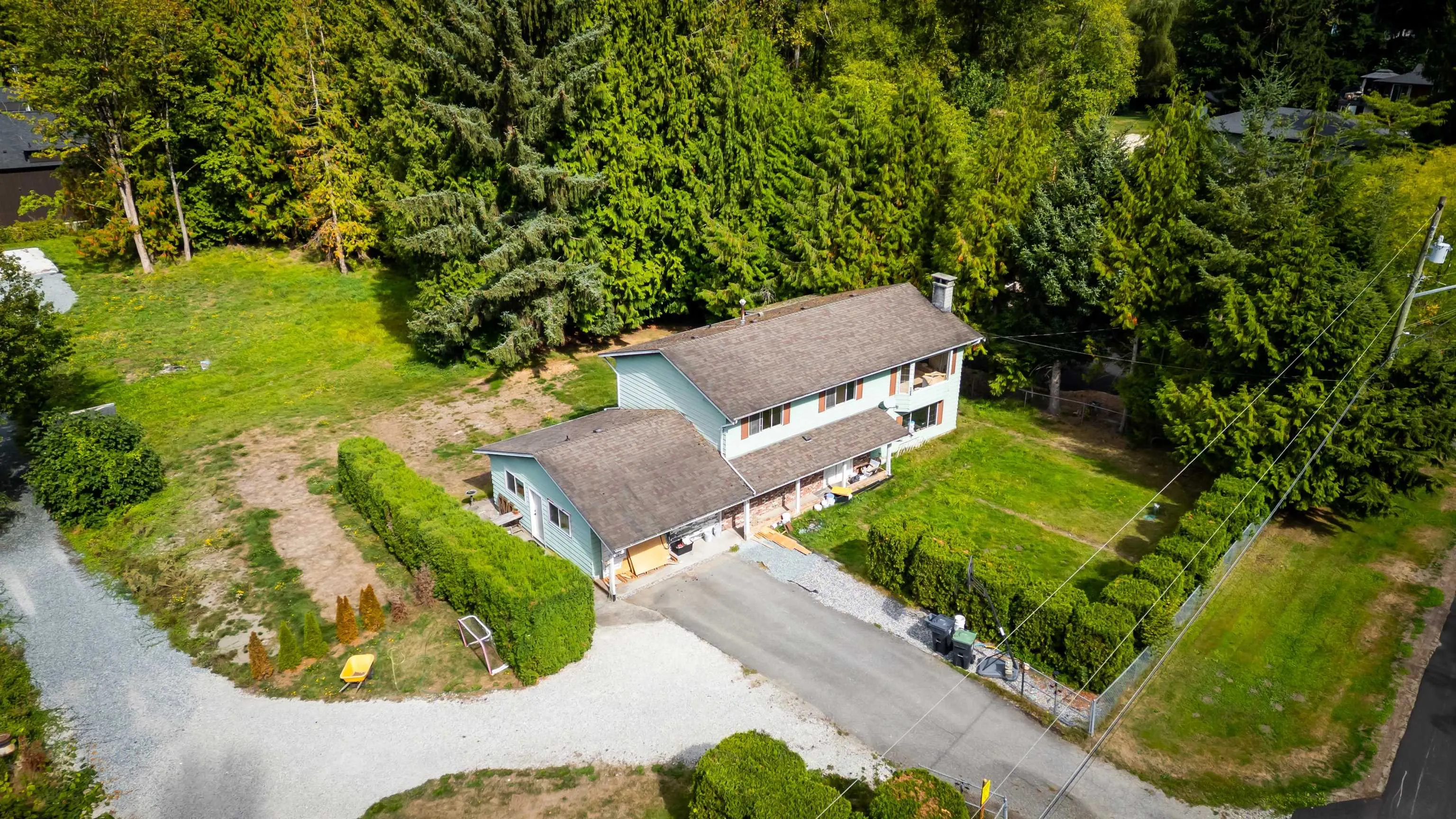 63 Wagonwheel Crescent