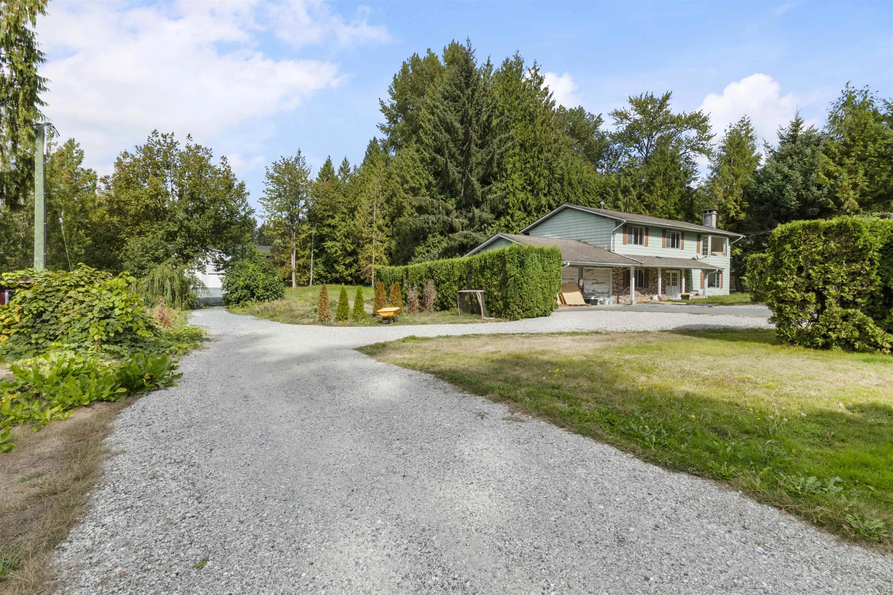63 Wagonwheel Crescent