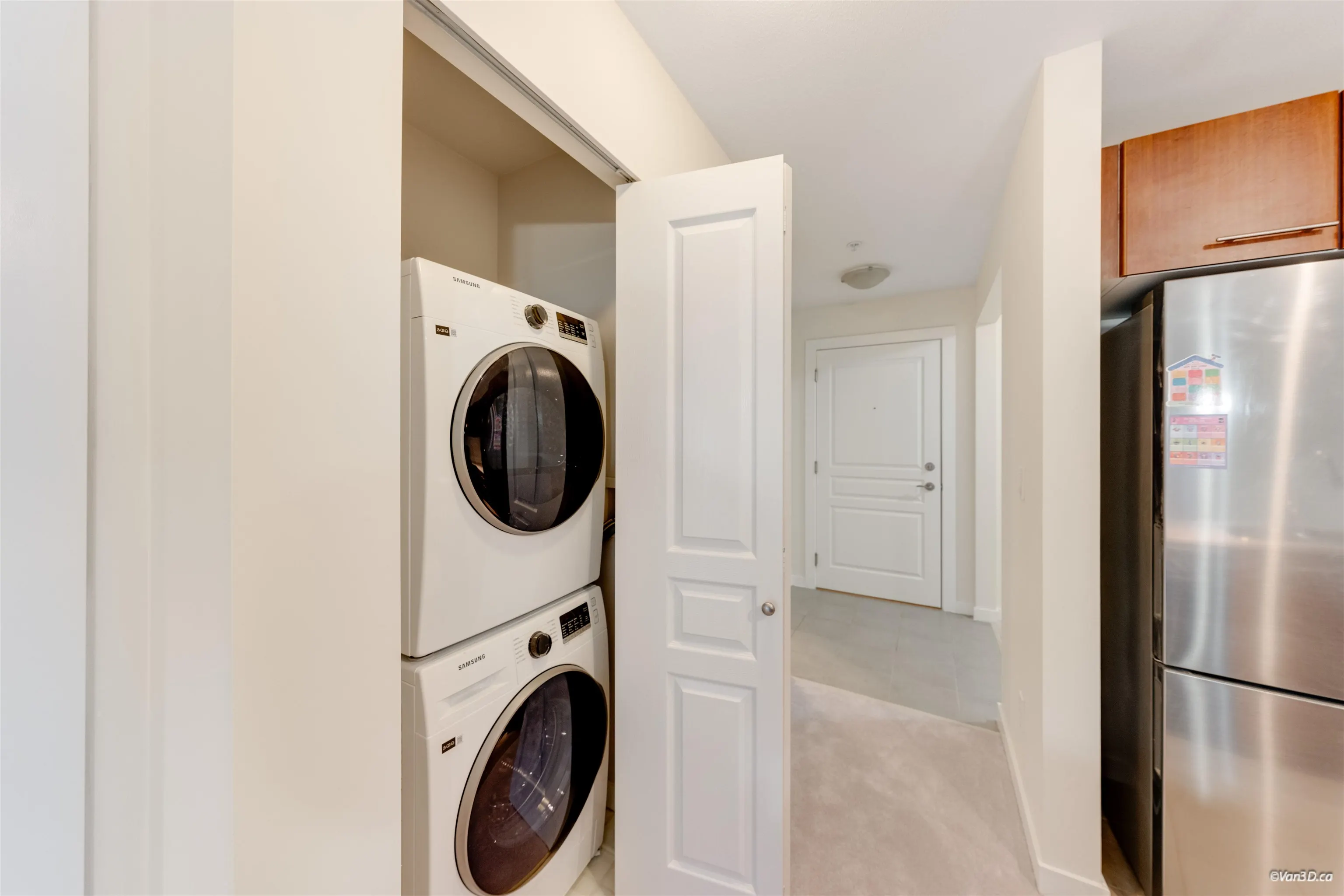 4833 Brentwood Drive #217