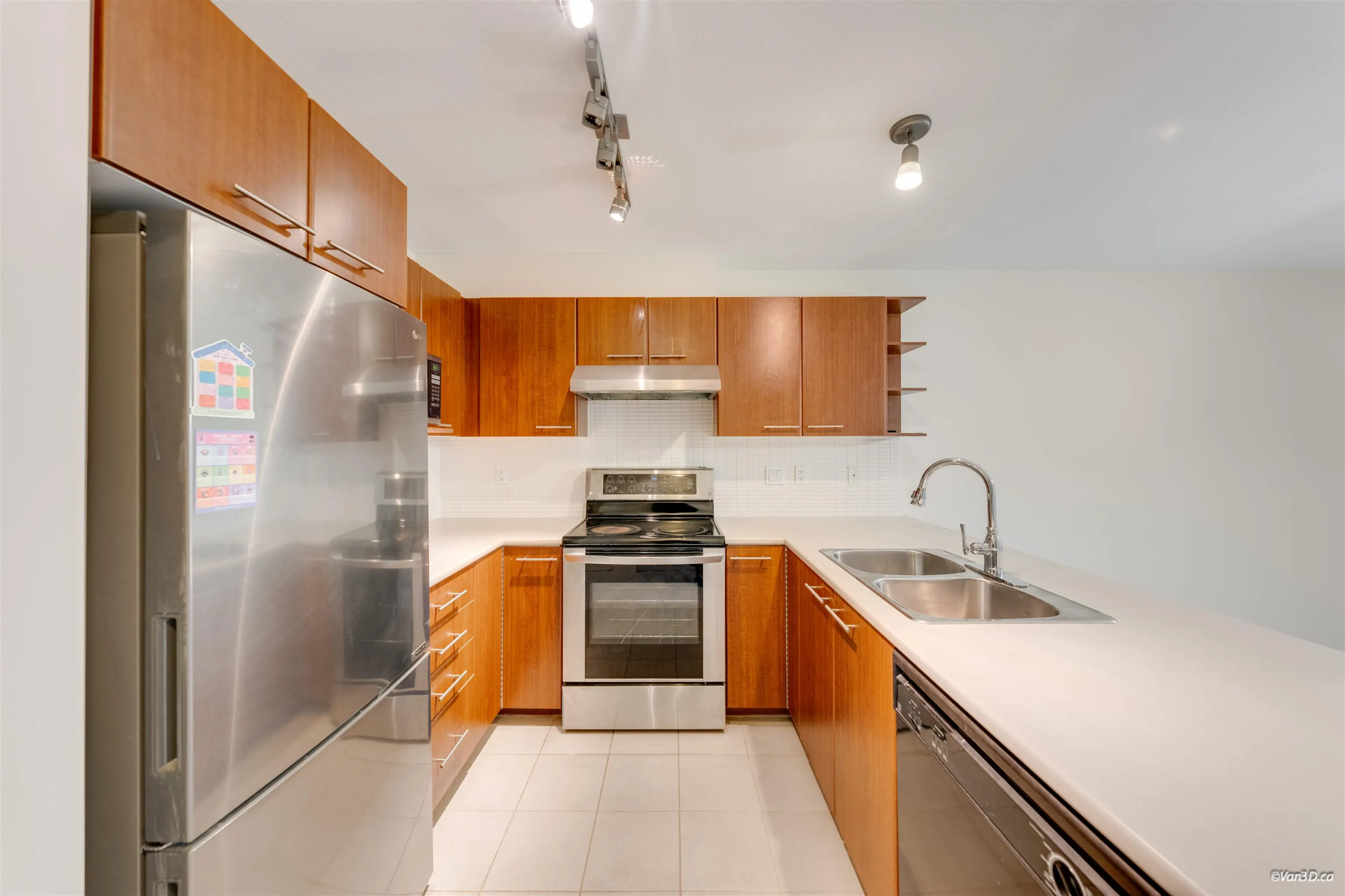 4833 Brentwood Drive #217