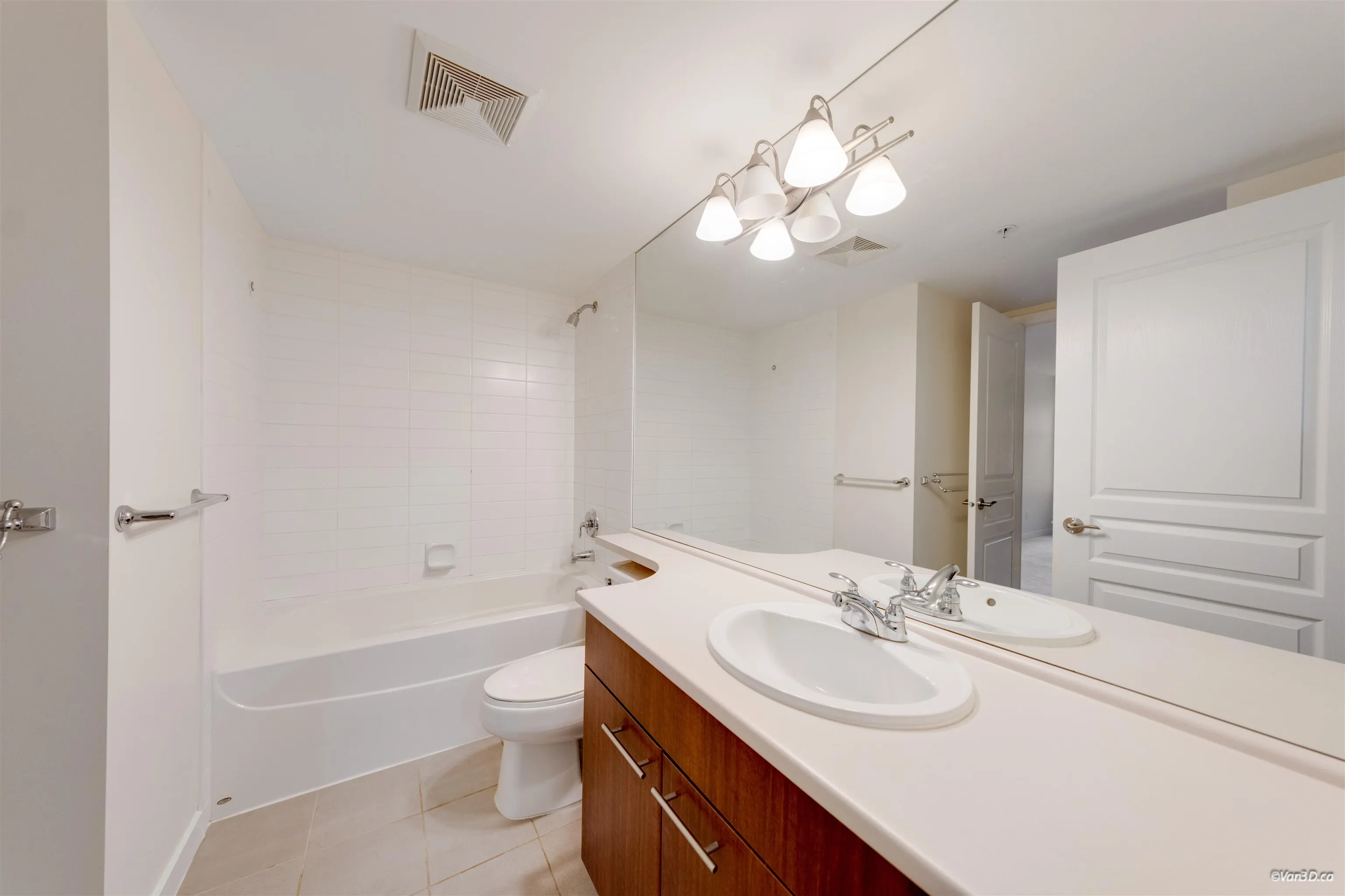 4833 Brentwood Drive #217