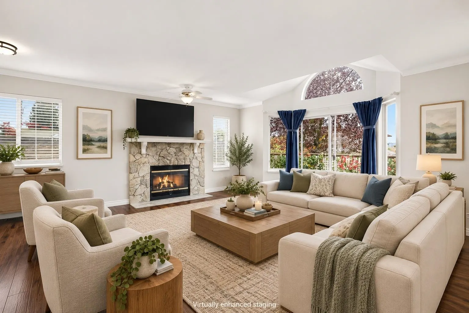 18862 Charnley Court