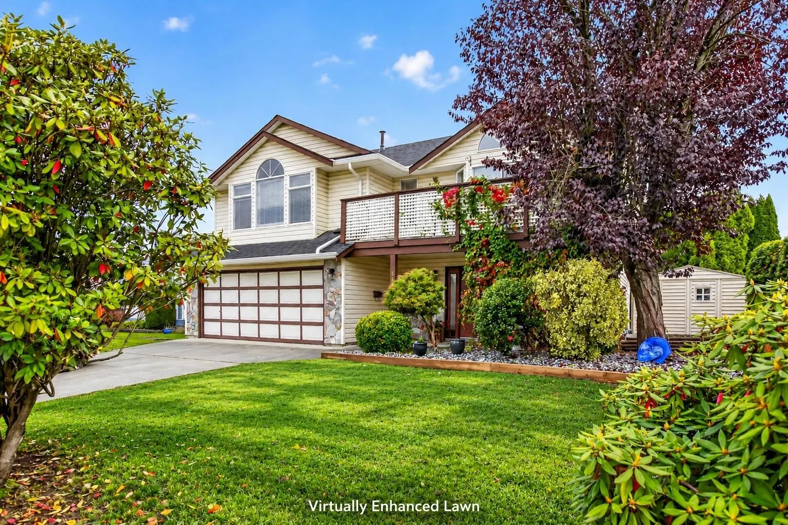 18862 Charnley Court