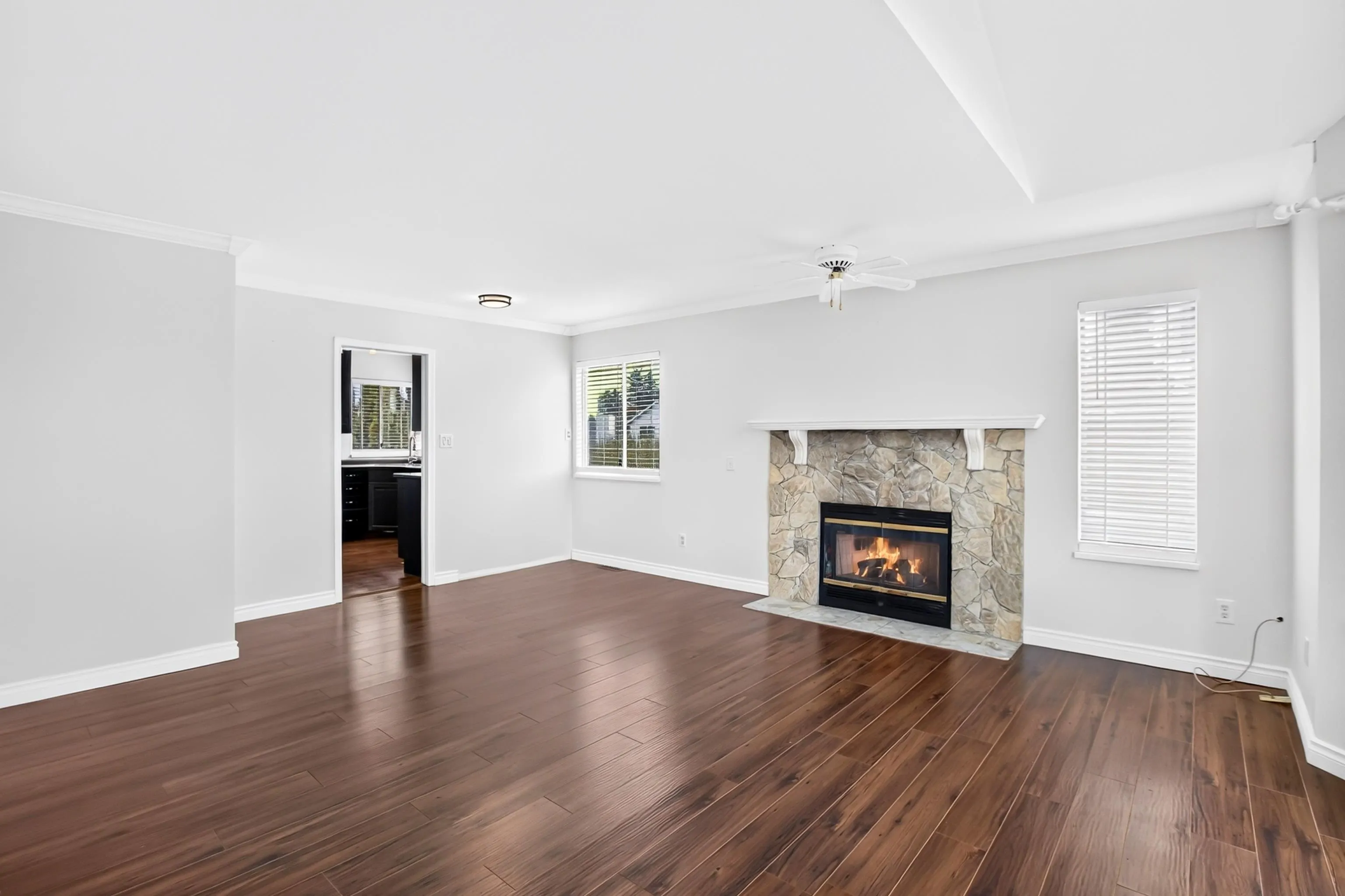 18862 Charnley Court