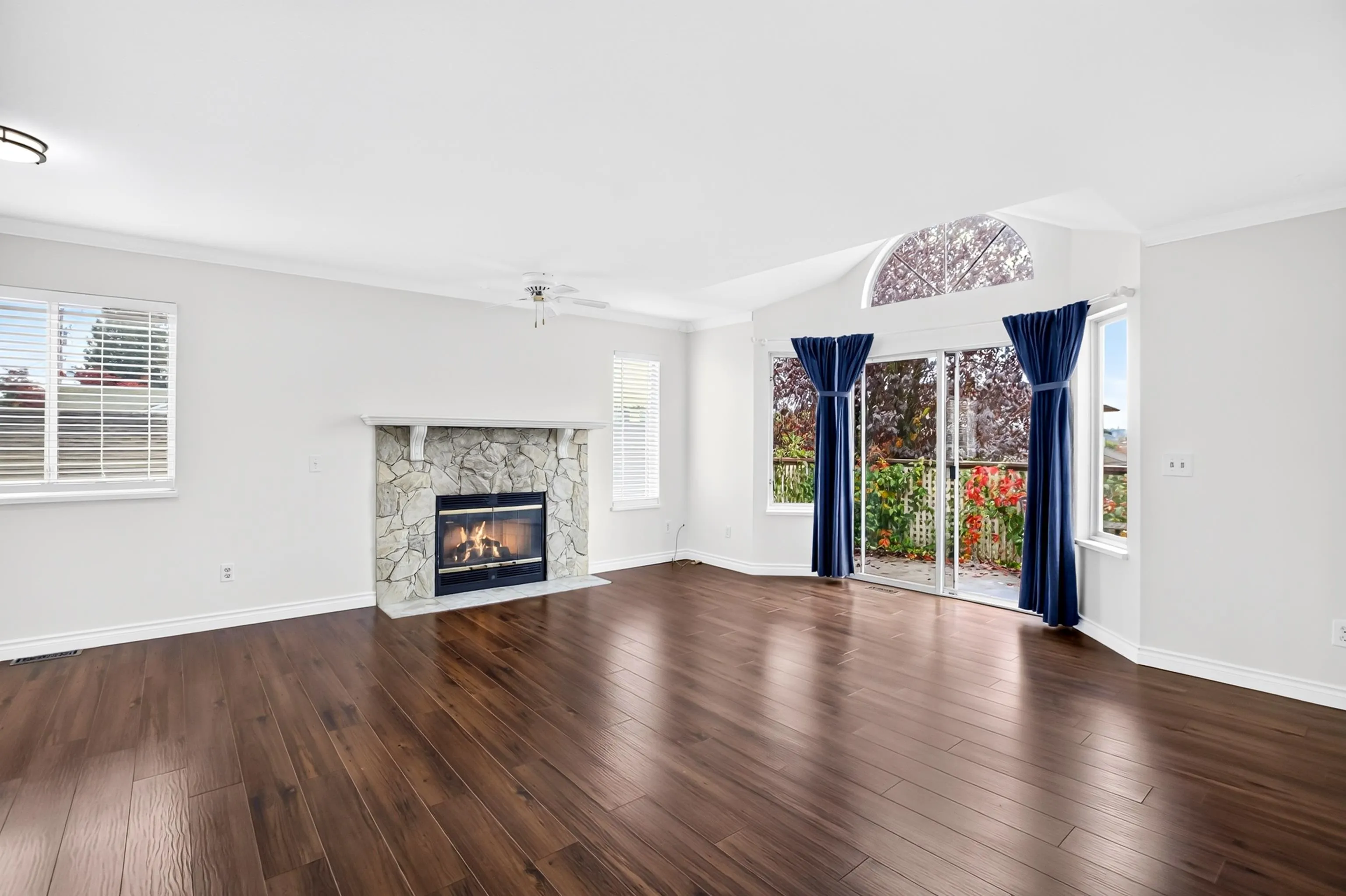 18862 Charnley Court