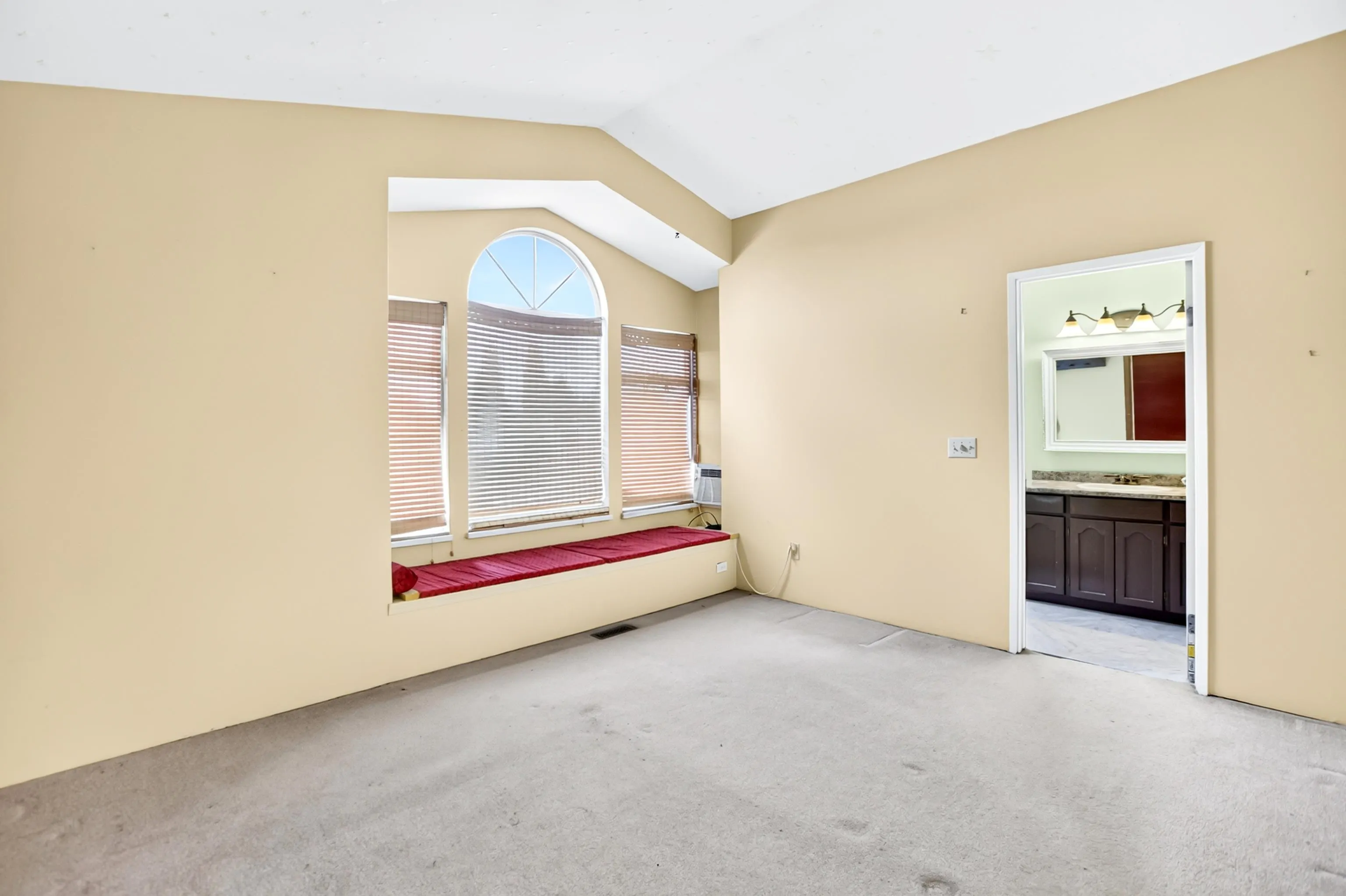 18862 Charnley Court