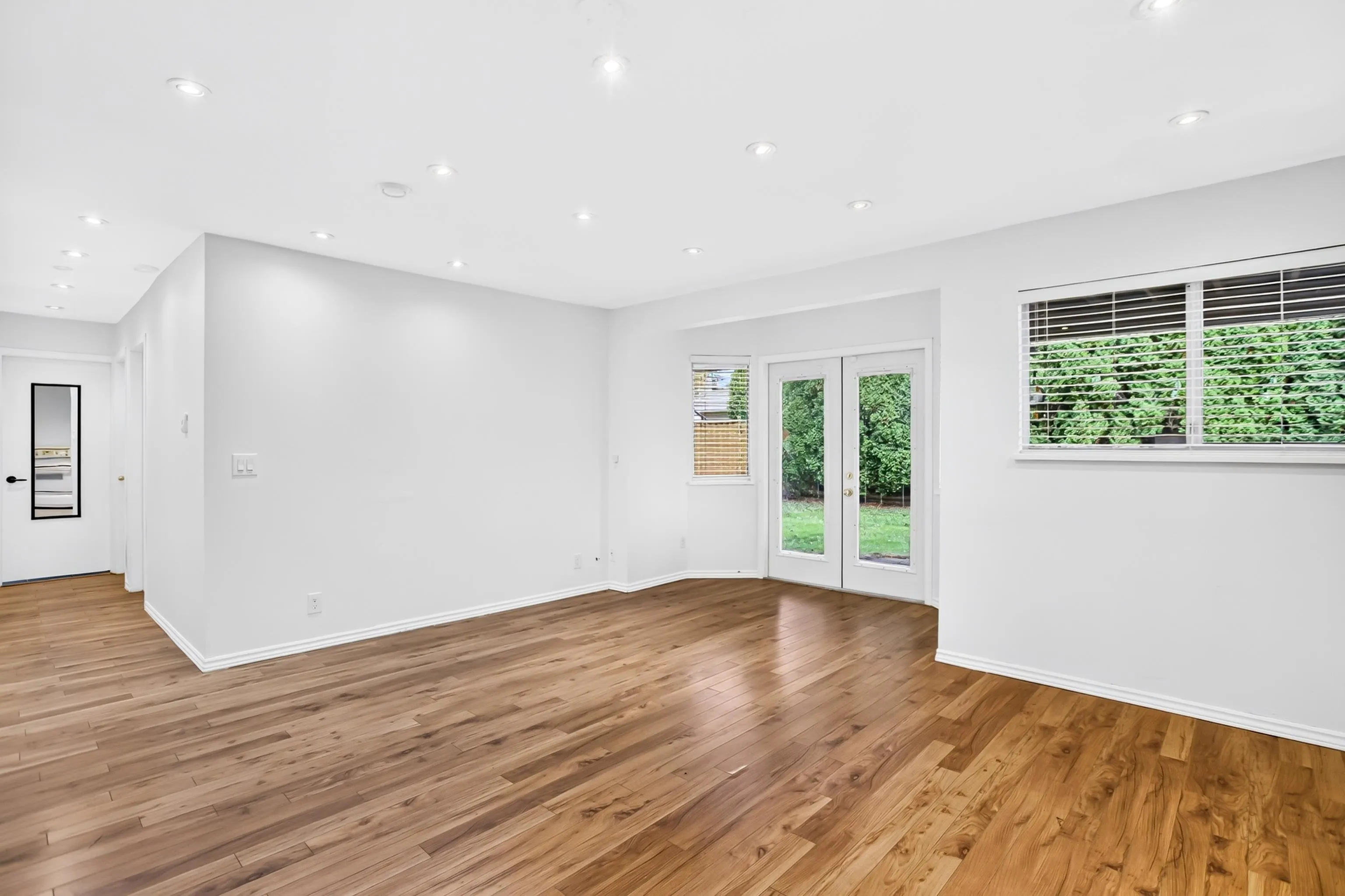 18862 Charnley Court