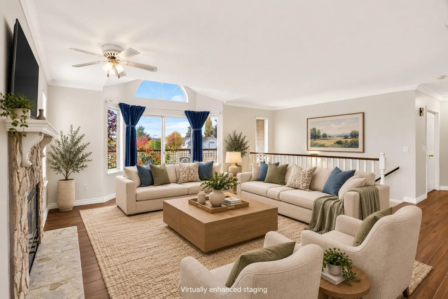 18862 Charnley Court