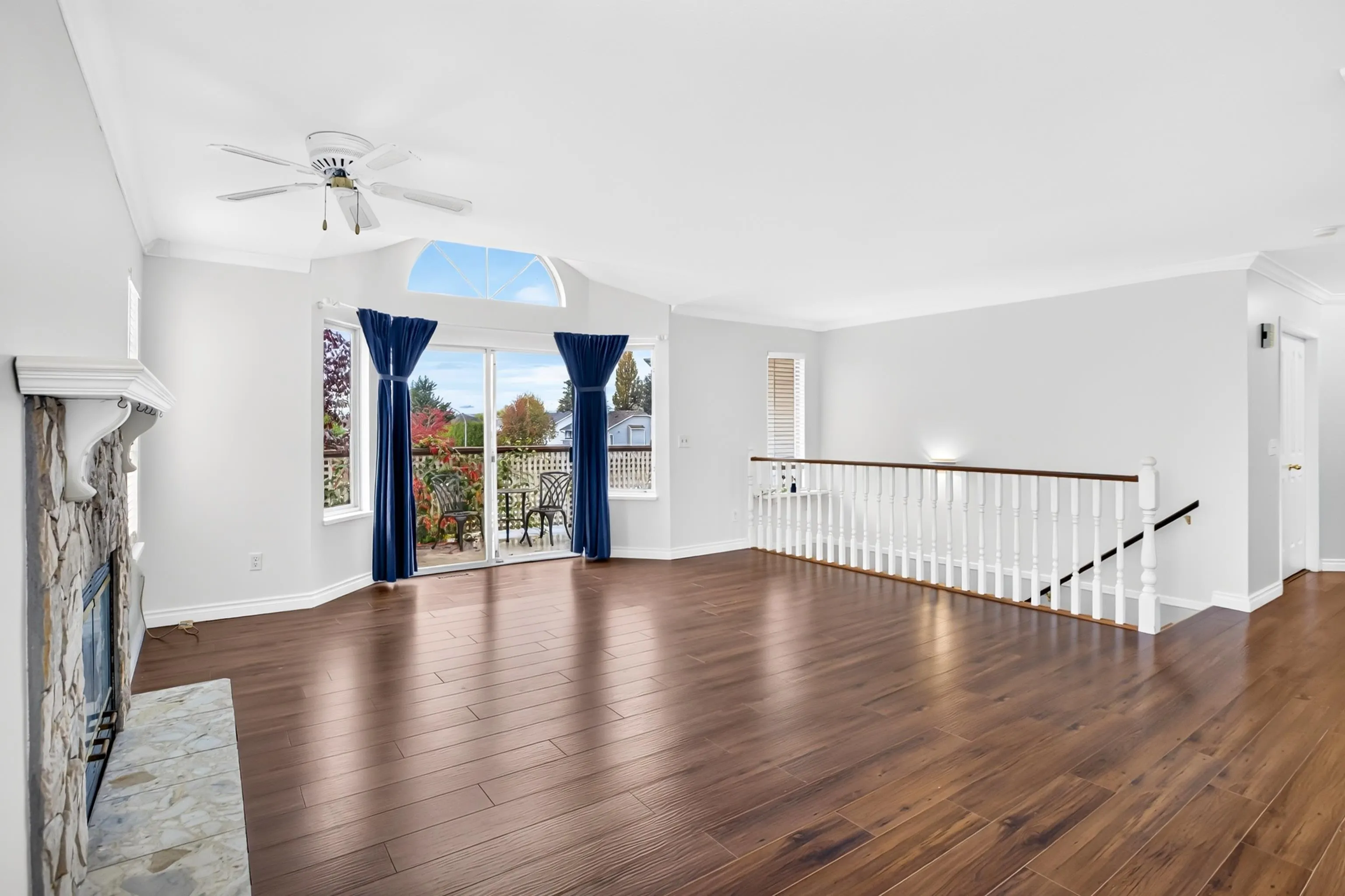 18862 Charnley Court