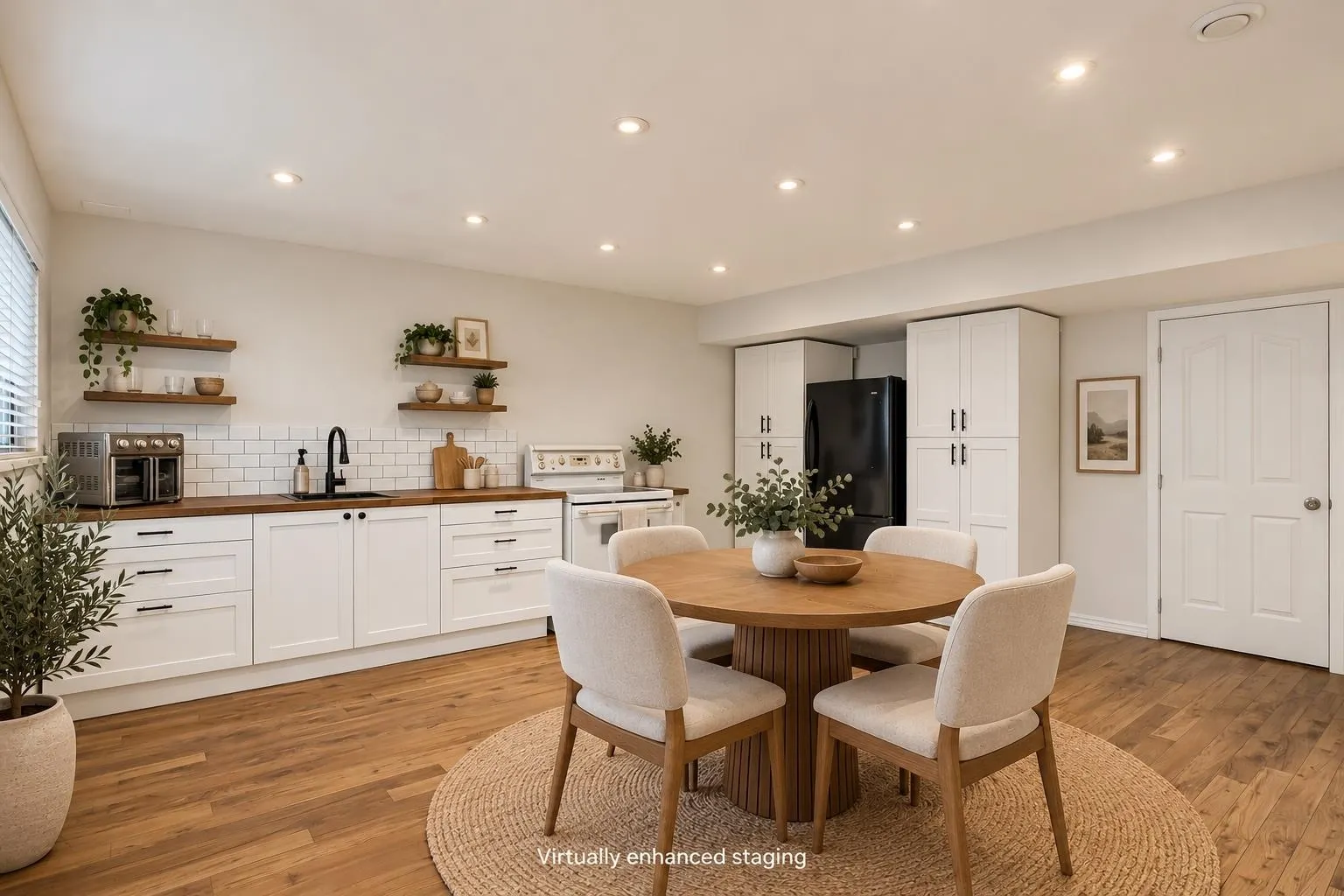 18862 Charnley Court