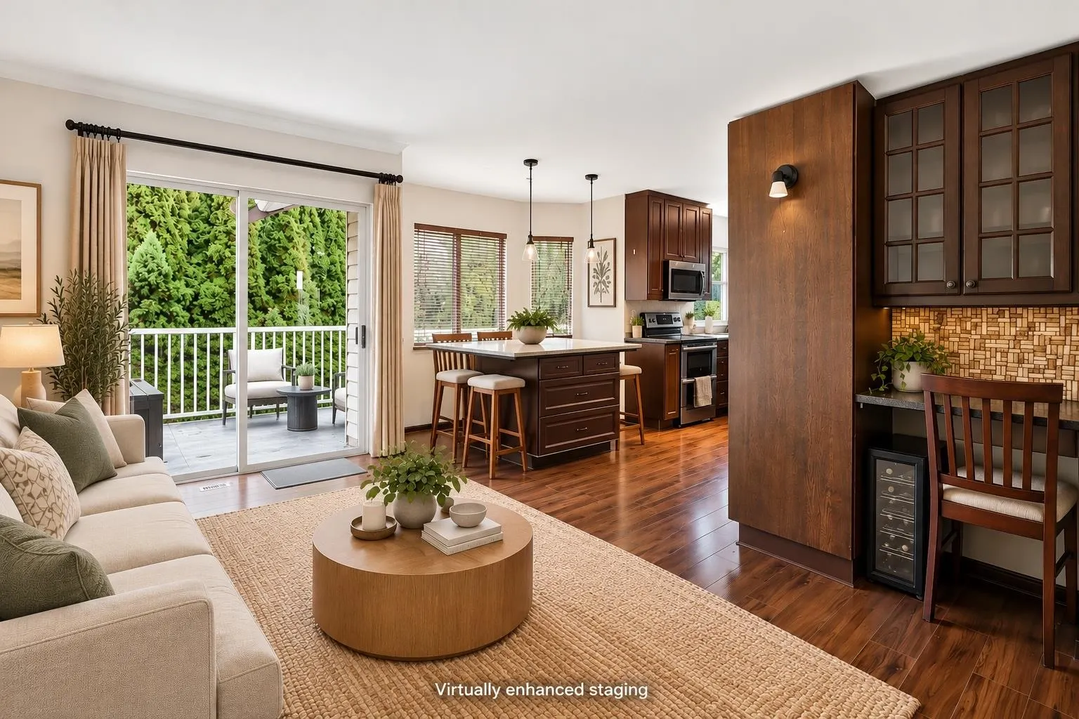 18862 Charnley Court