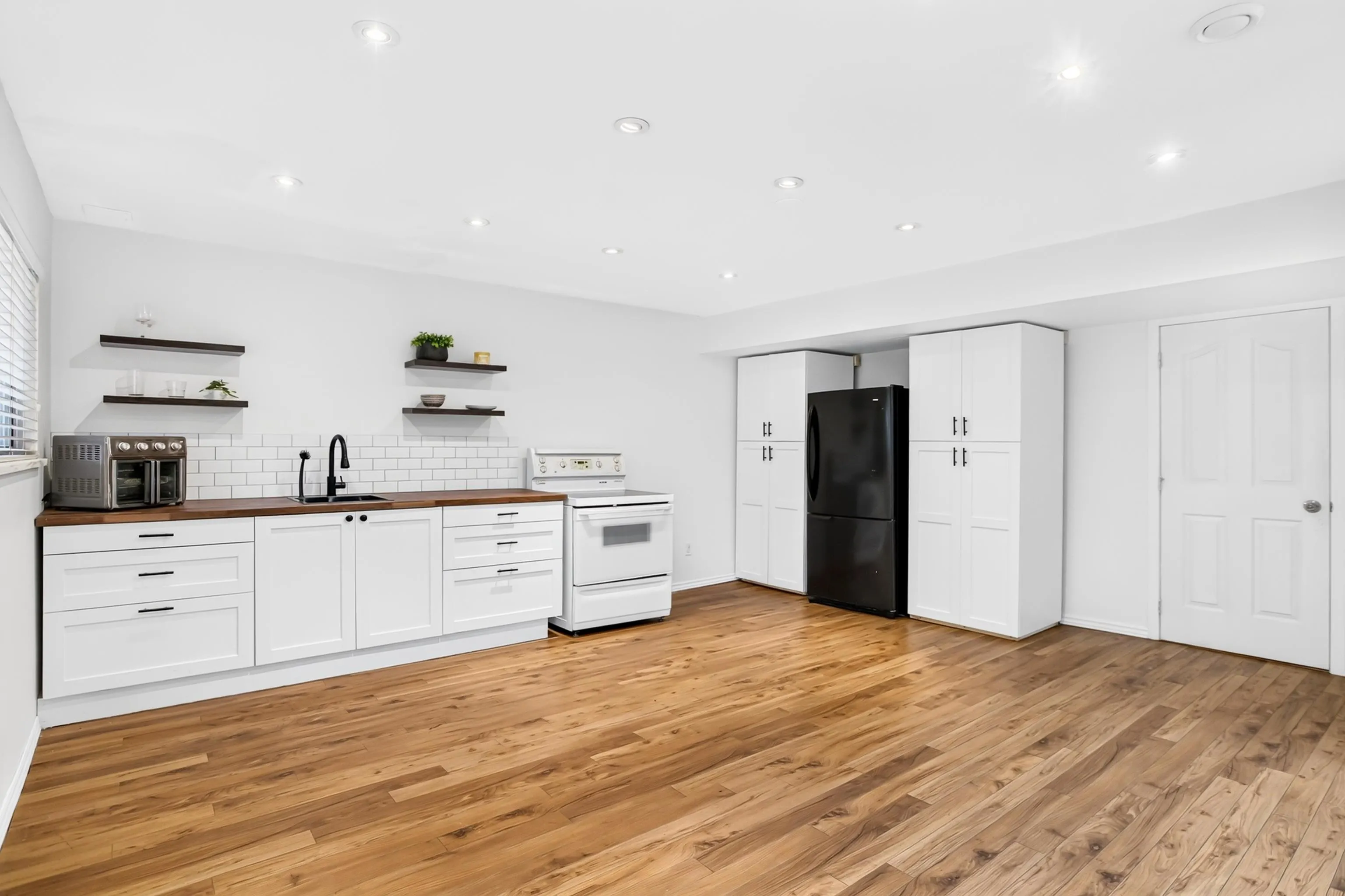 18862 Charnley Court