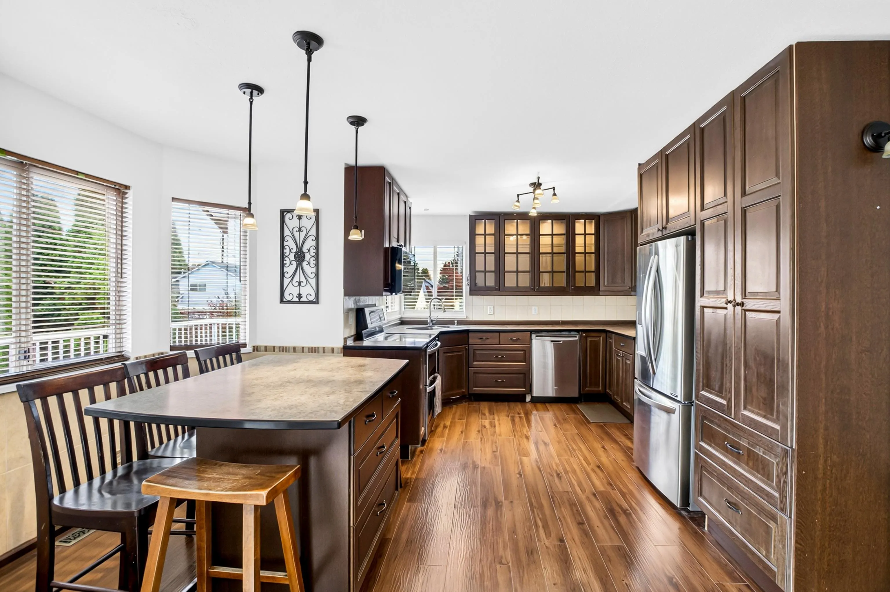 18862 Charnley Court