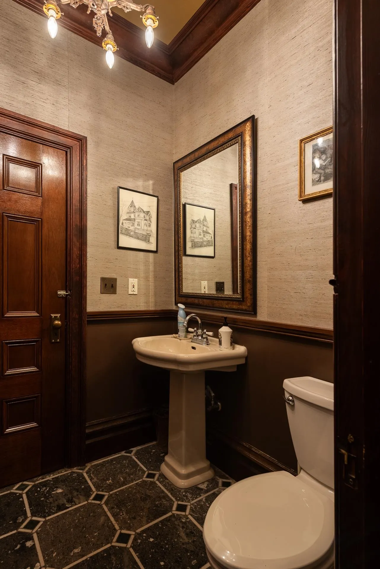 131 Eighth Street