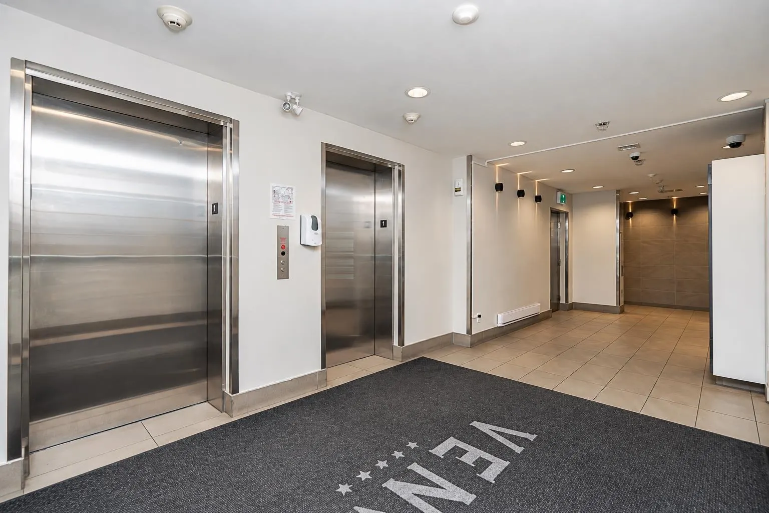13768 108 Ave #403