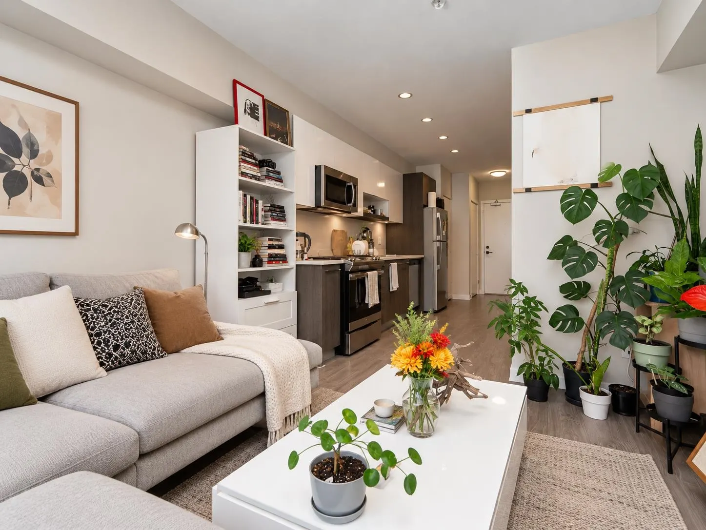 13768 108 Ave #403