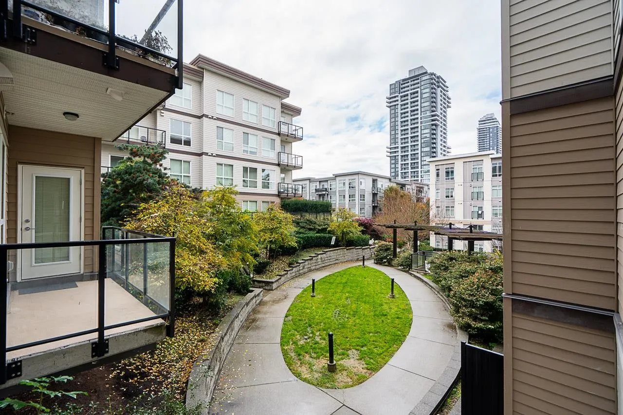 13768 108 Ave #403