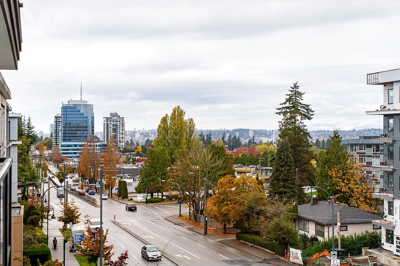 13768 108 Ave #403