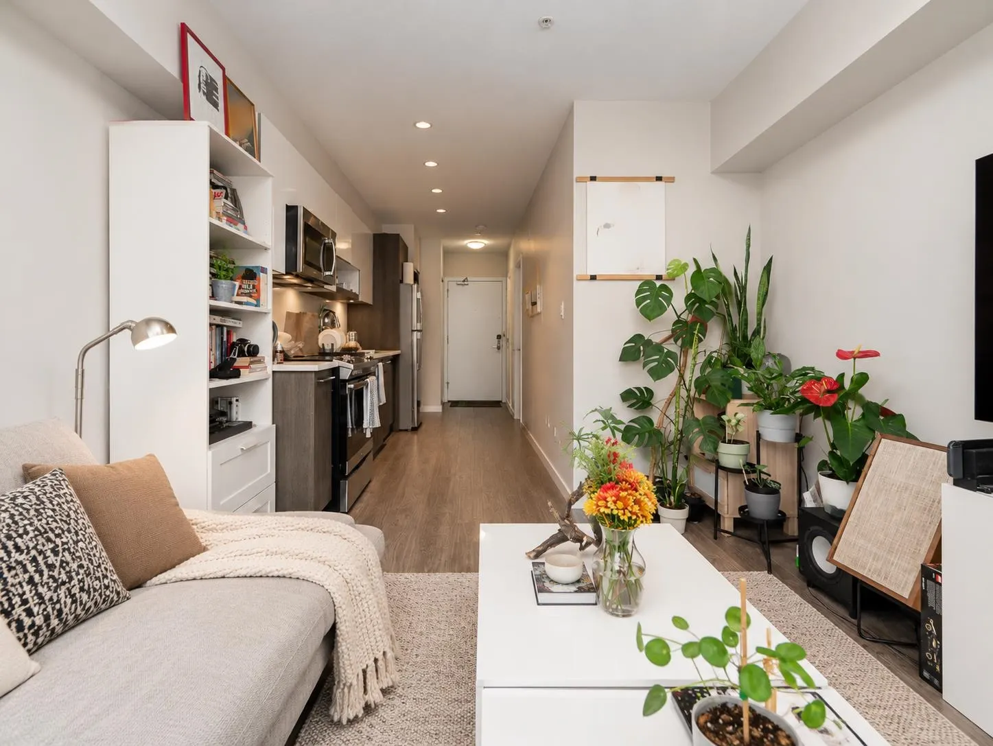 13768 108 Ave #403
