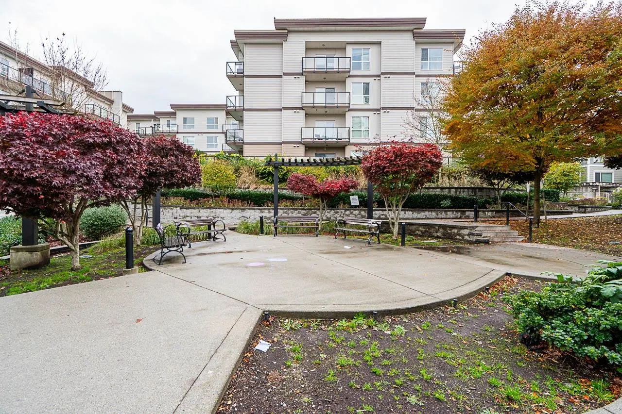 13768 108 Ave #403