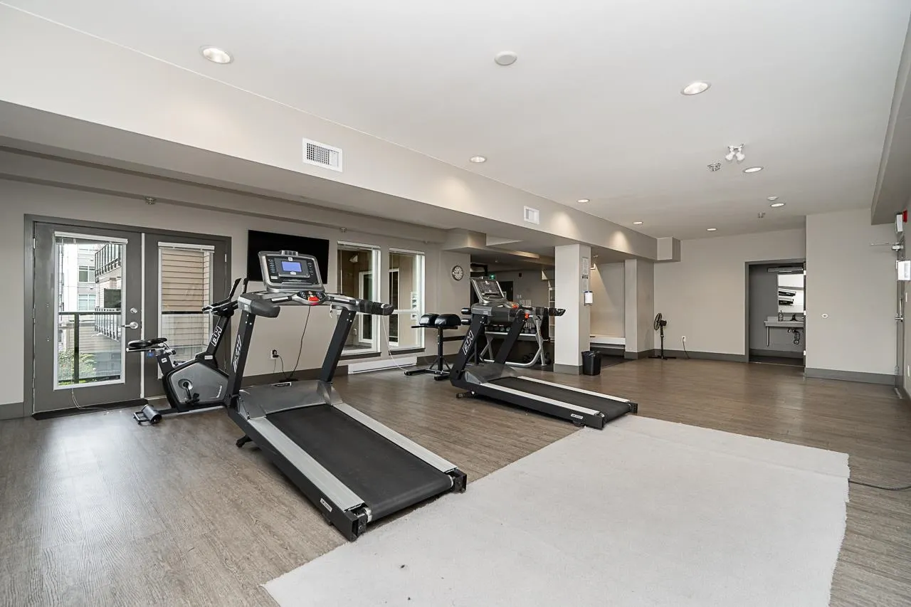 13768 108 Ave #403