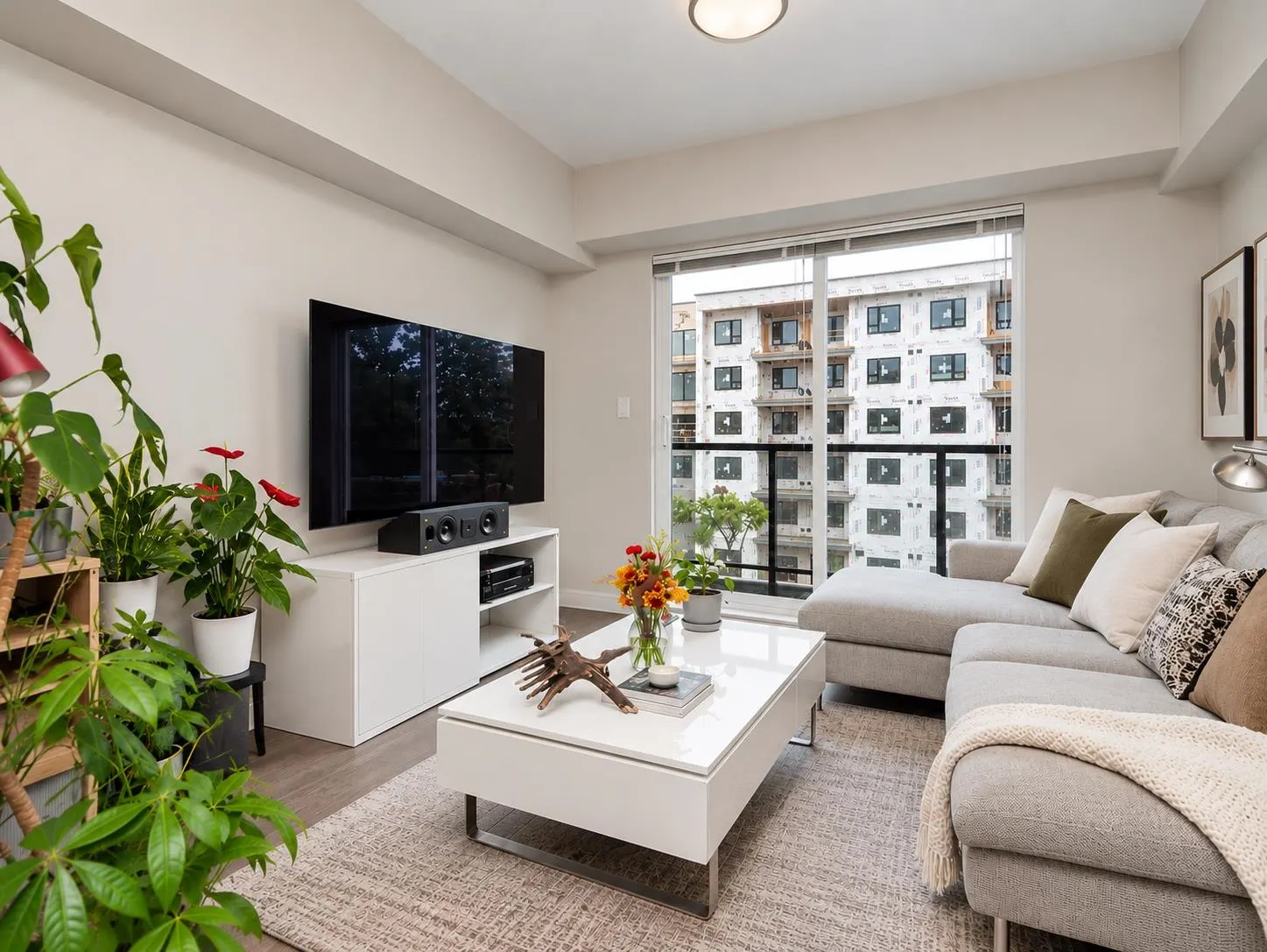 13768 108 Ave #403