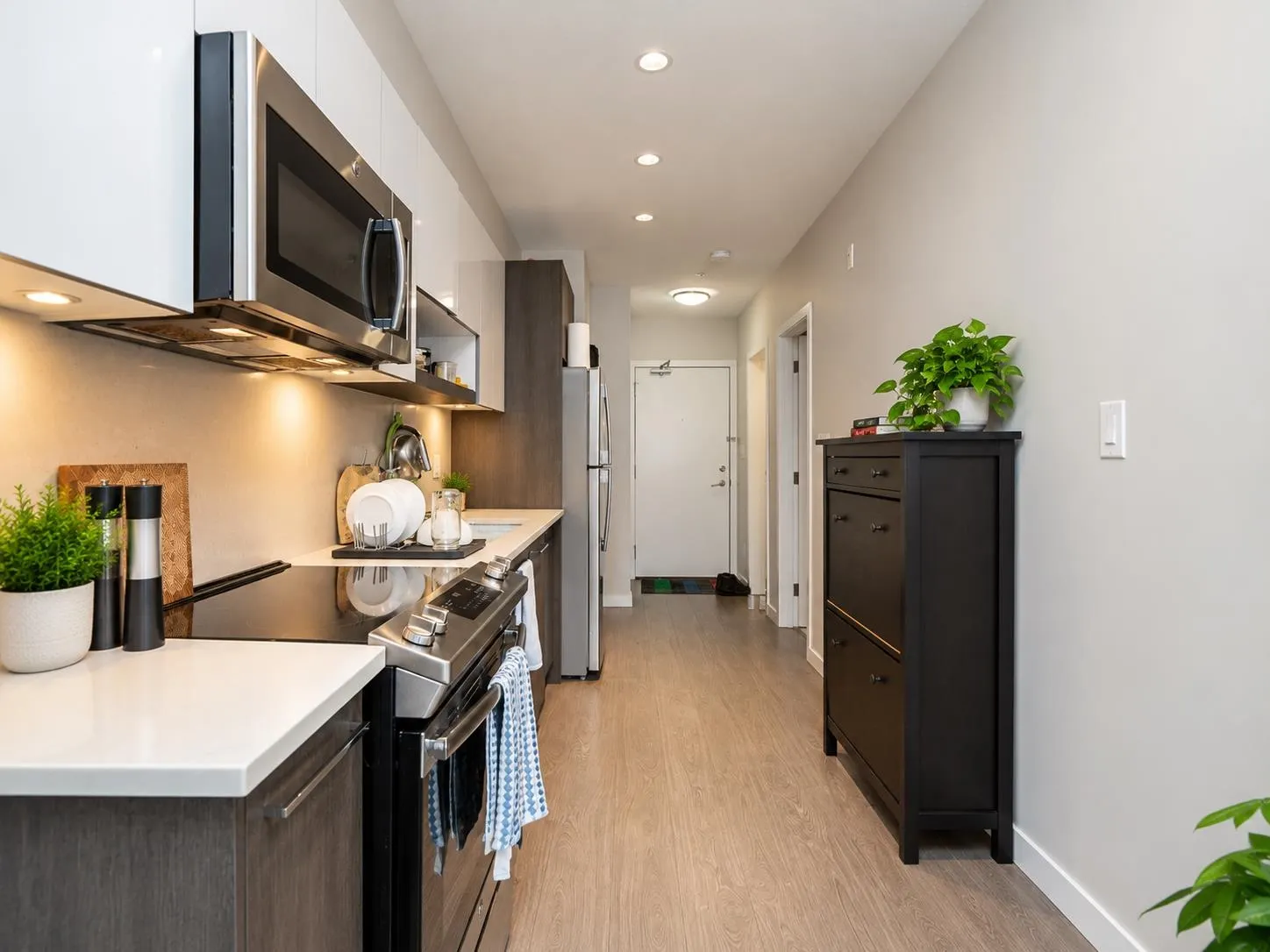 13768 108 Ave #403