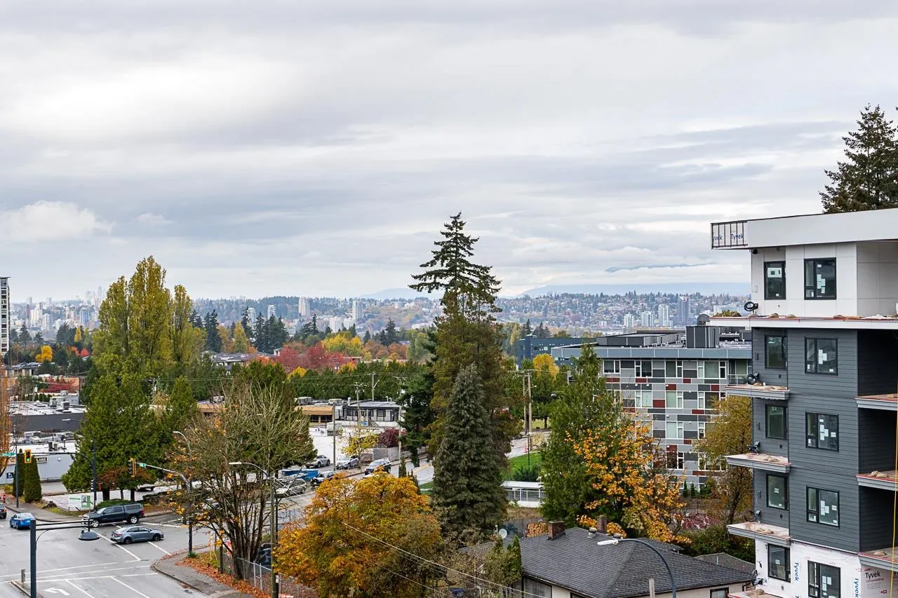 13768 108 Ave #403