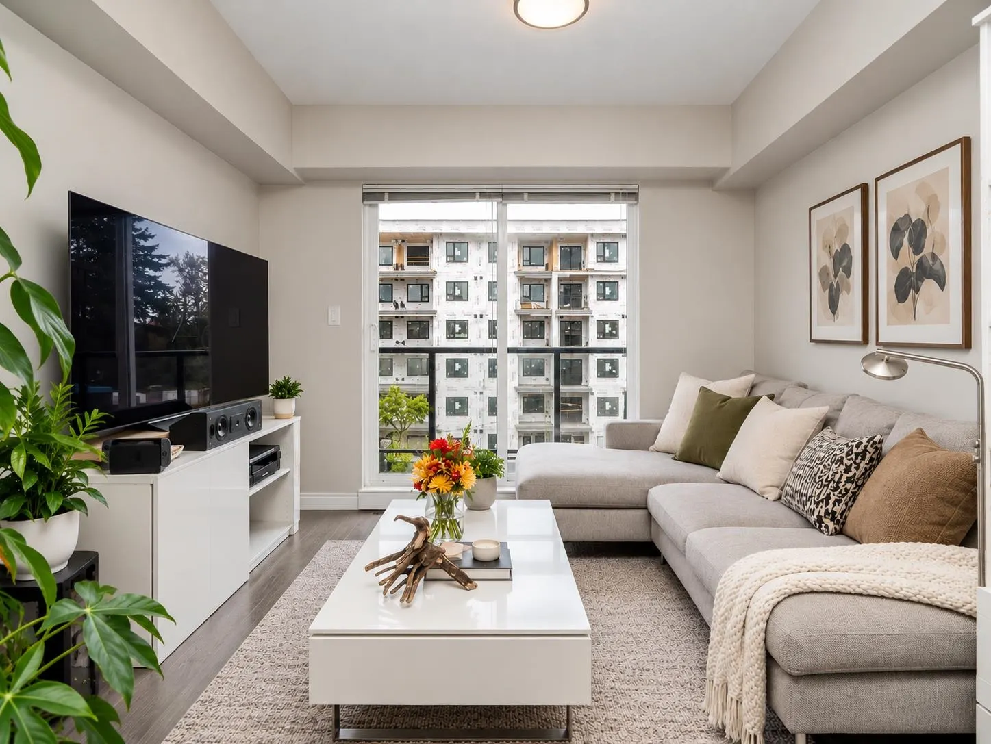 13768 108 Ave #403