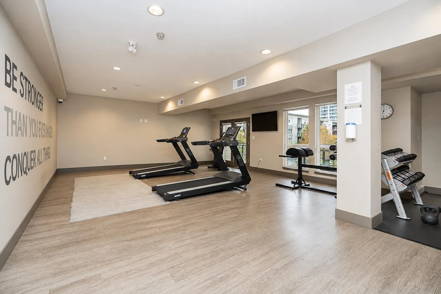 13768 108 Ave #403
