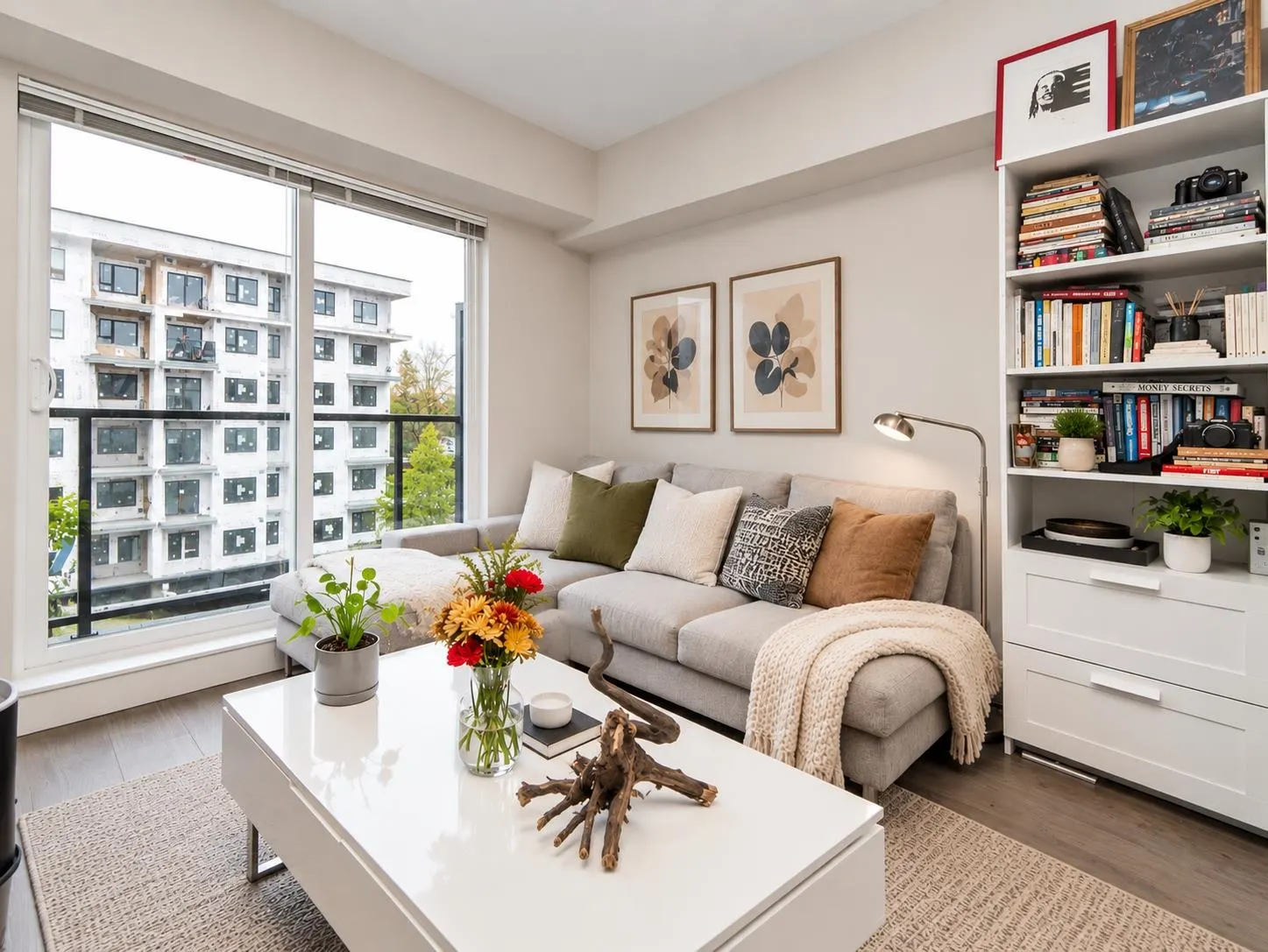 13768 108 Ave #403