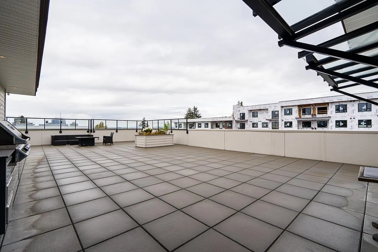 13768 108 Ave #403